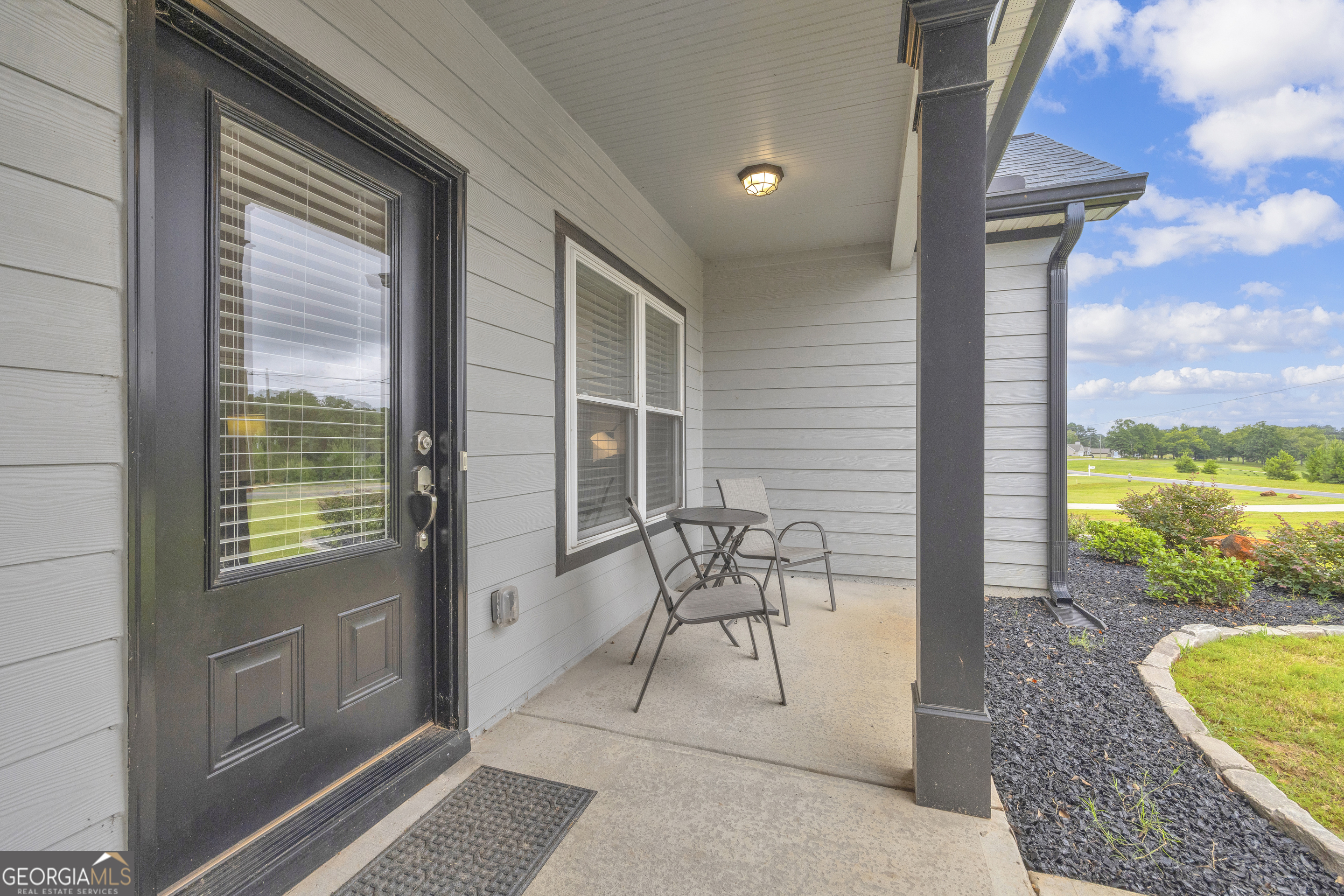 858 Scott Mill Road Hartwell, GA 30643 - Photo 5 of 62 Gallery Image 5