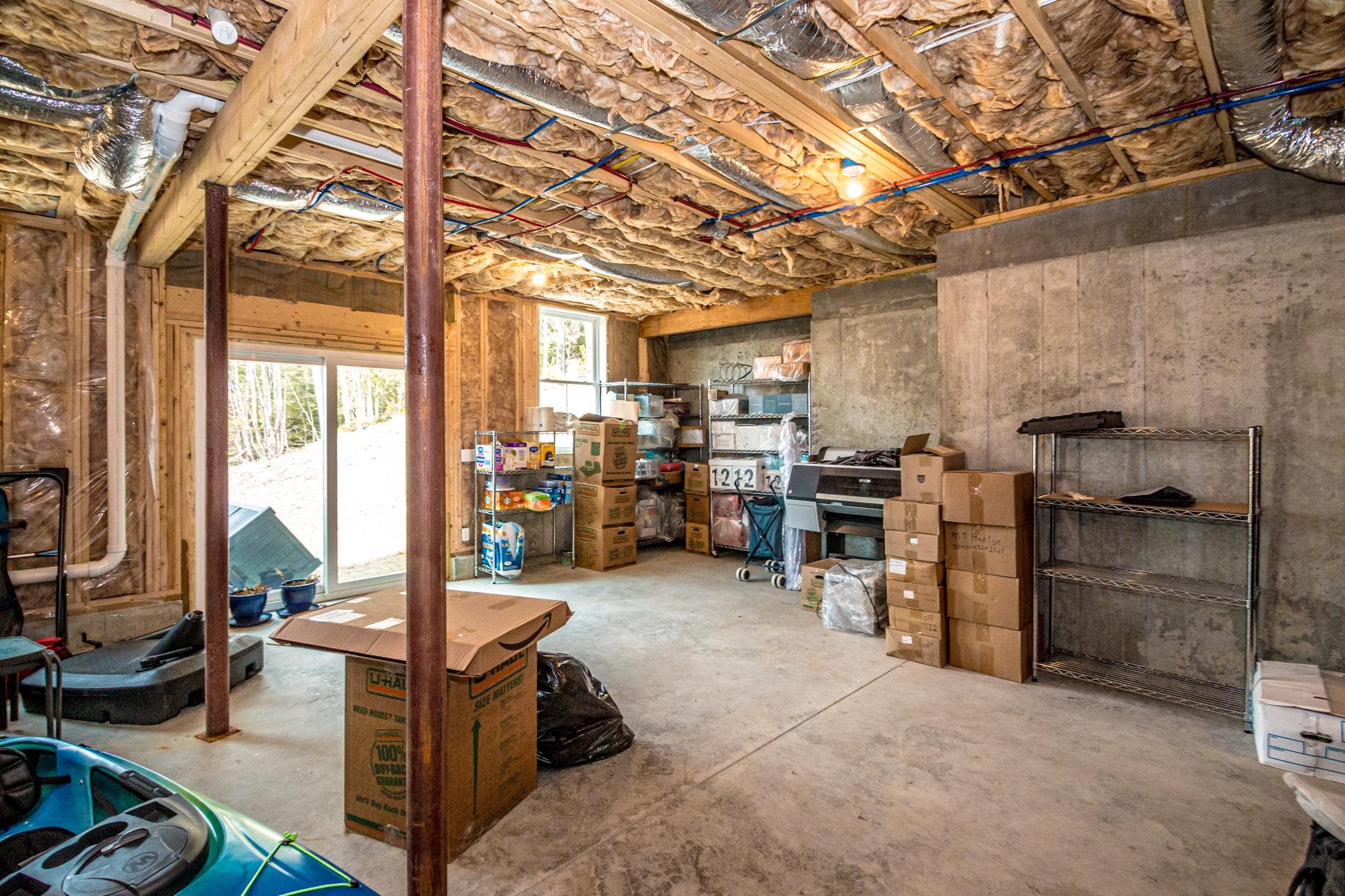 13 Village Corner Road Wolfeboro, NH 03864 - Photo 41 of 55