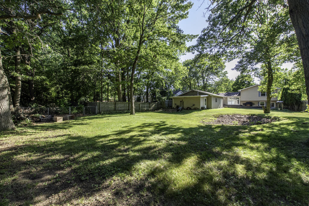 11211 8th Avenue Pleasant Prairie, WI 53158 - Photo 32 of 35 DSC_6685
