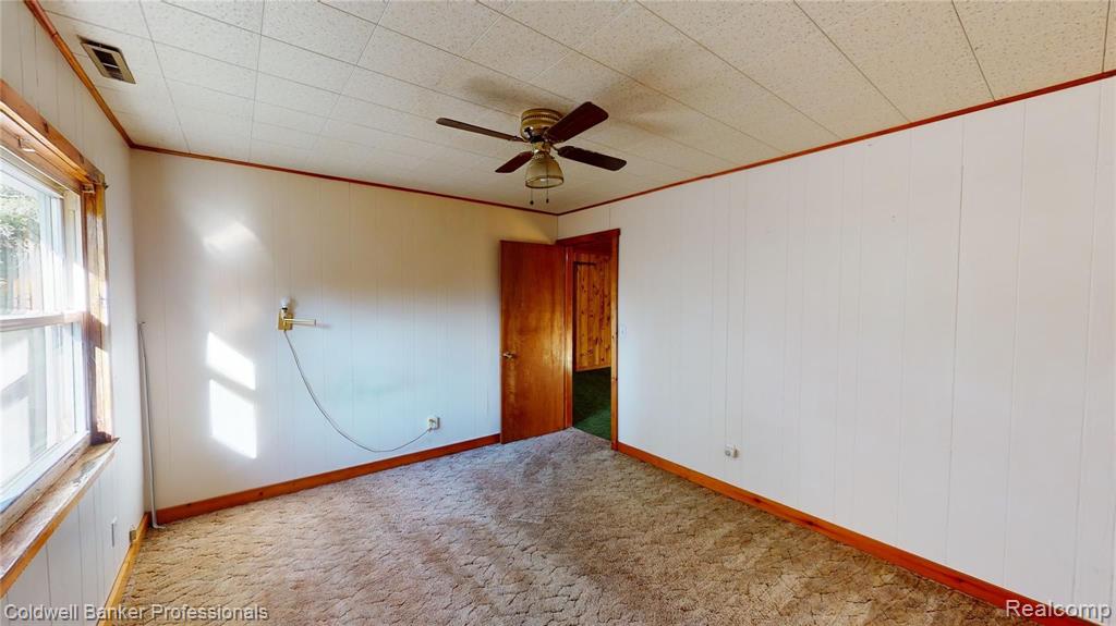 654 North Blacks Corners Road Imlay City, MI 48444 - Photo 43 of 54
