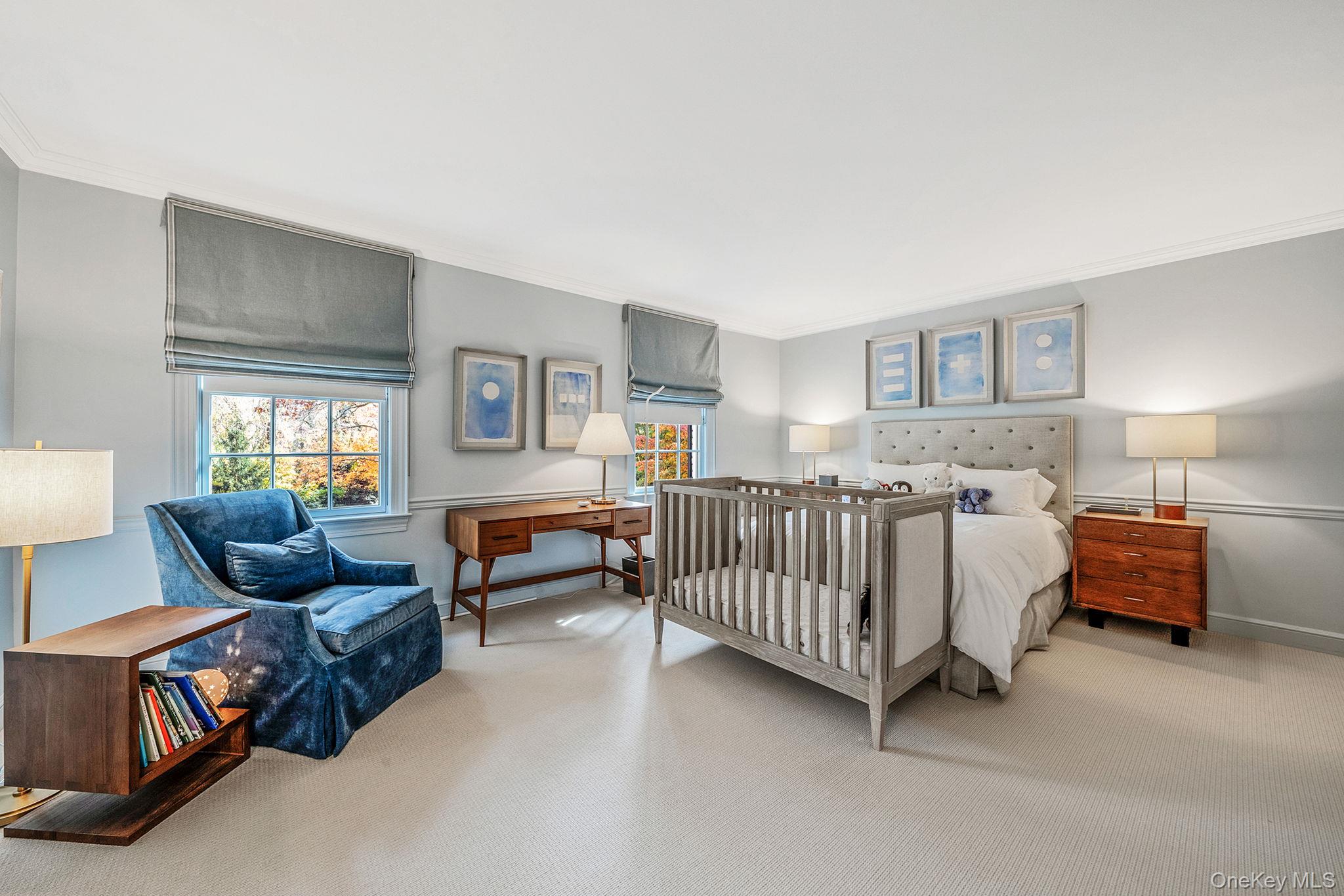 530 Chicken Valley Road Locust Valley, NY 11560 - Photo 33 of 50