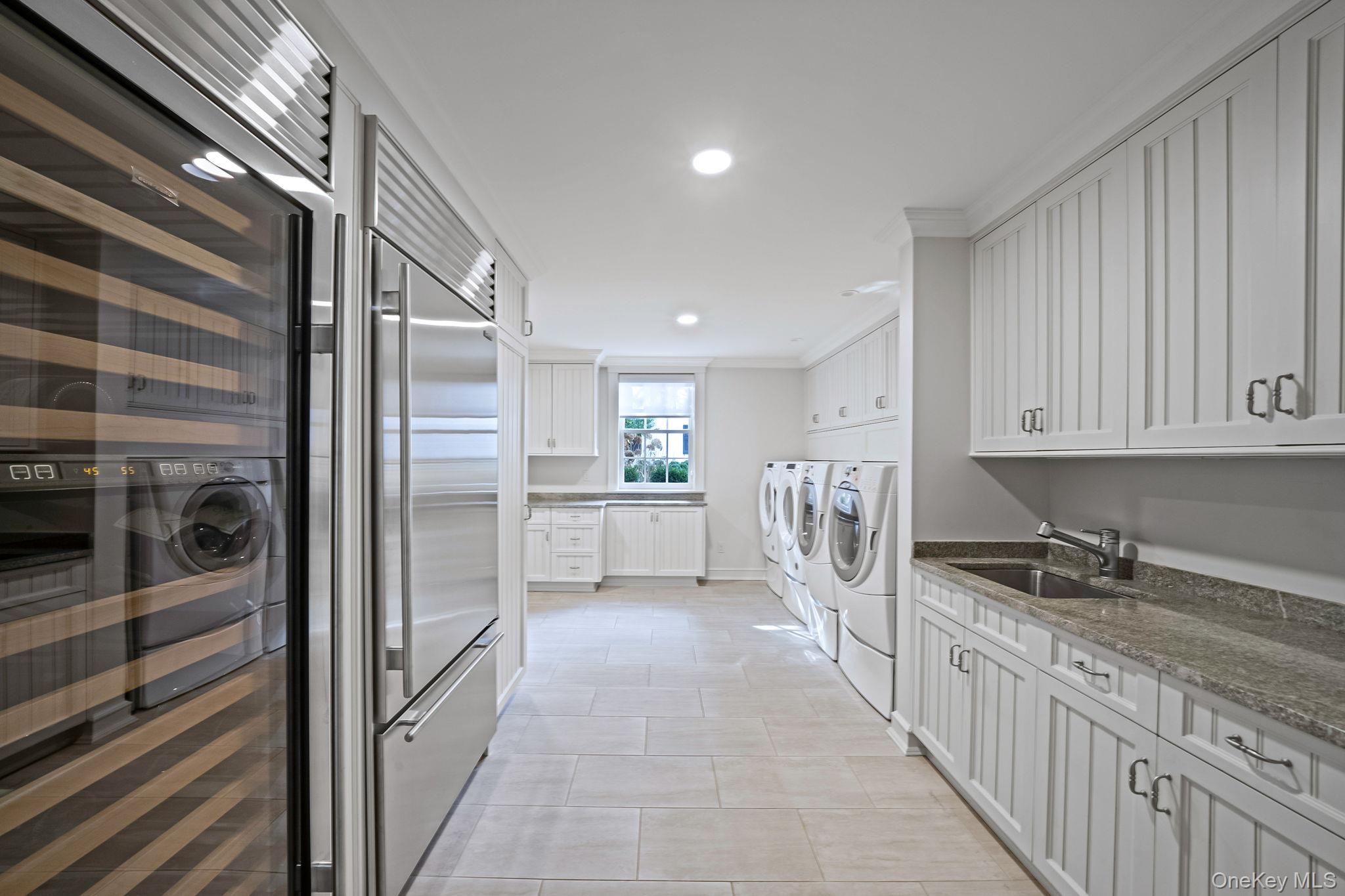 530 Chicken Valley Road Locust Valley, NY 11560 - Photo 43 of 50