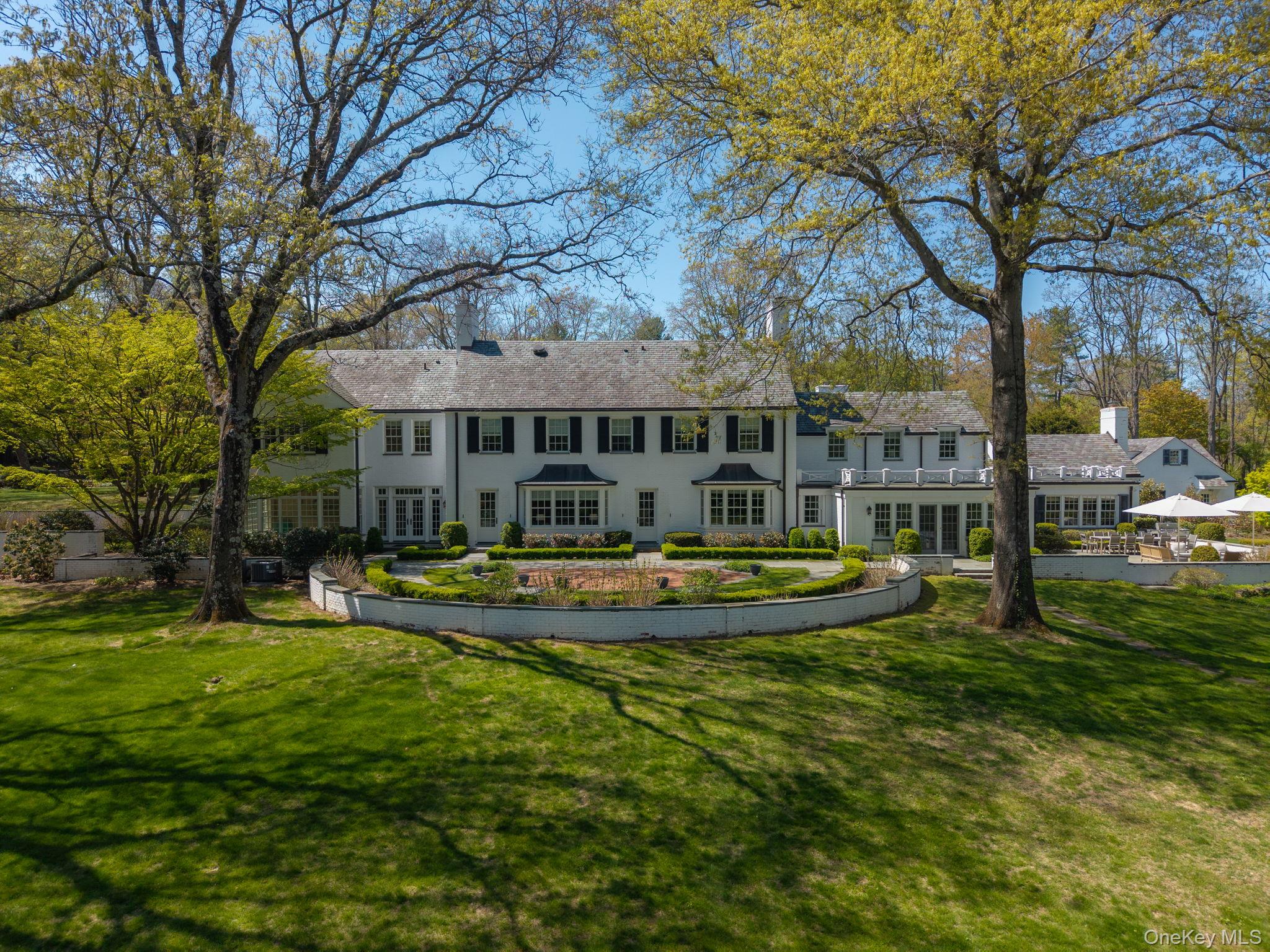 530 Chicken Valley Road Locust Valley, NY 11560 - Photo 45 of 50