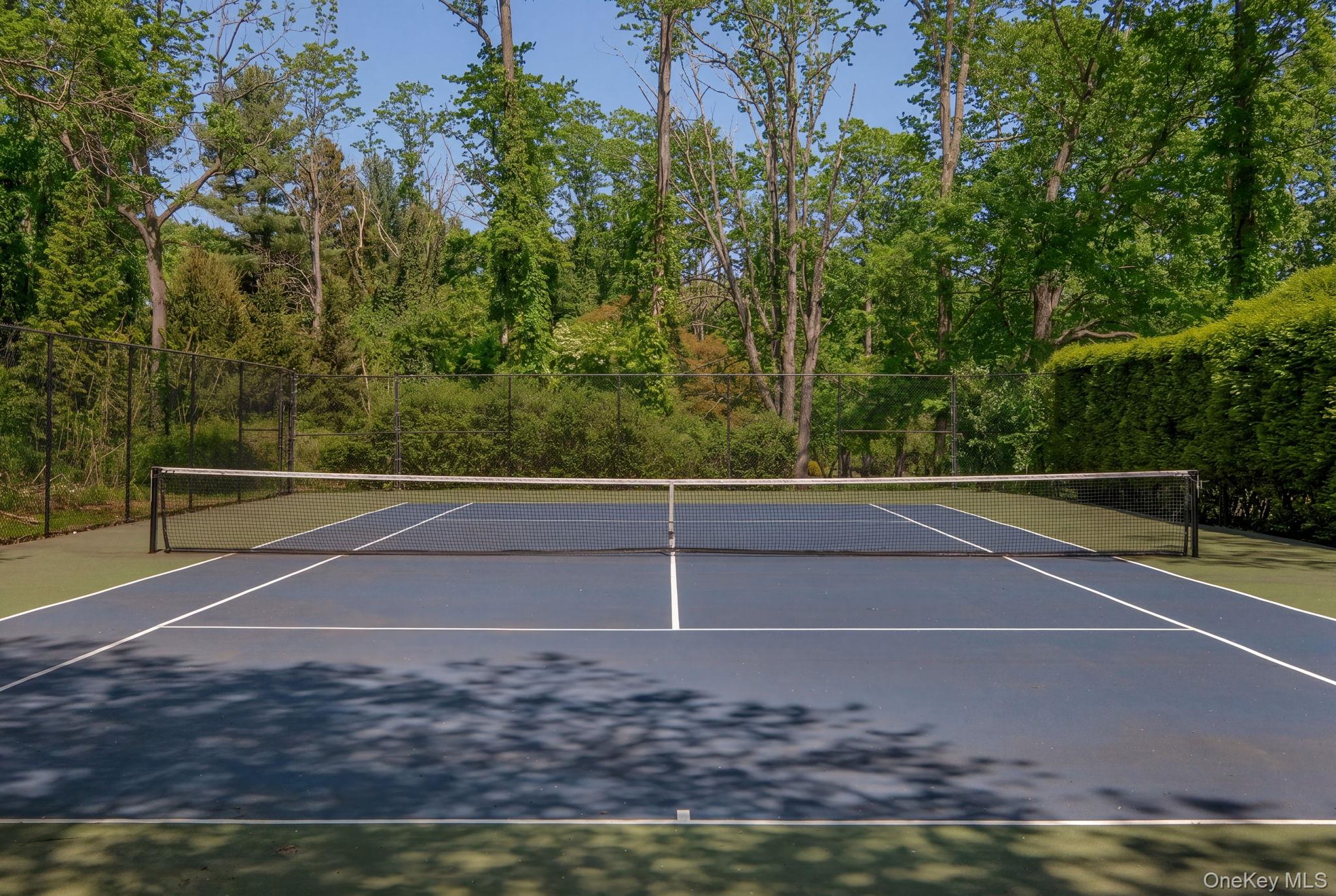 530 Chicken Valley Road Locust Valley, NY 11560 - Photo 49 of 50