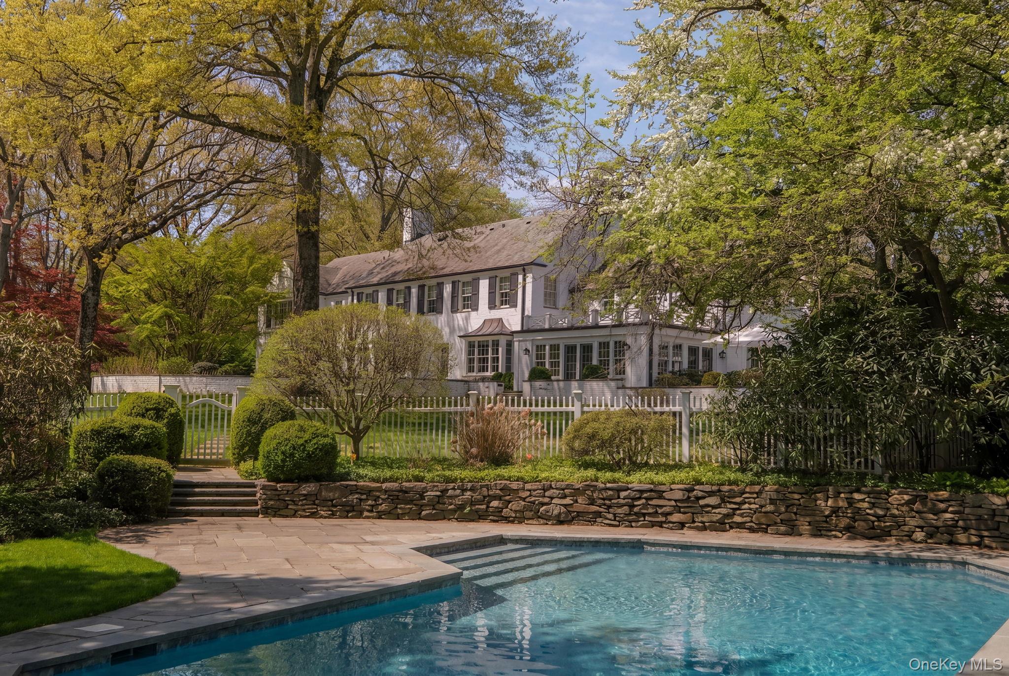 530 Chicken Valley Road Locust Valley, NY 11560 - Photo 50 of 50