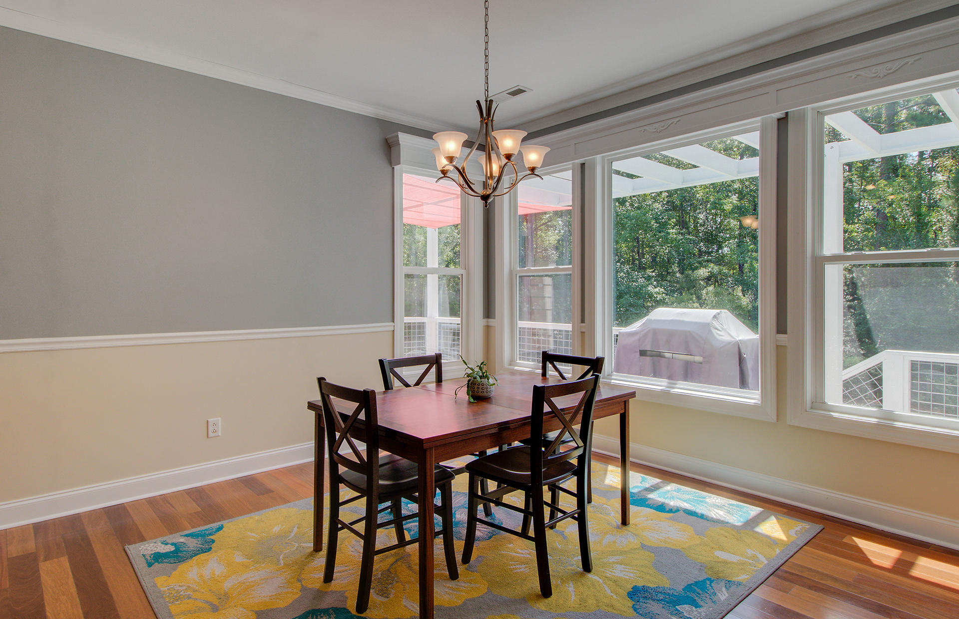 2068 Briar Bend Road Ridgeville, SC 29472 - Photo 11 of 61 15