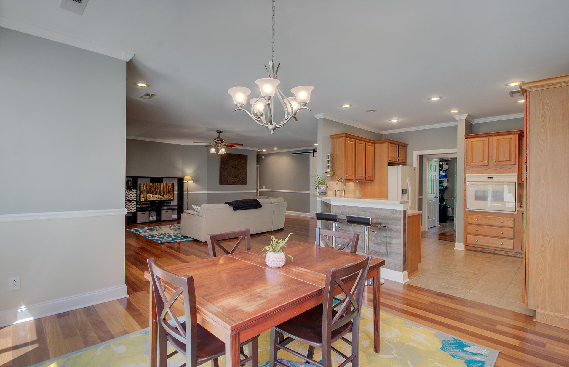 2068 Briar Bend Road Ridgeville, SC 29472 - Photo 12 of 61 16