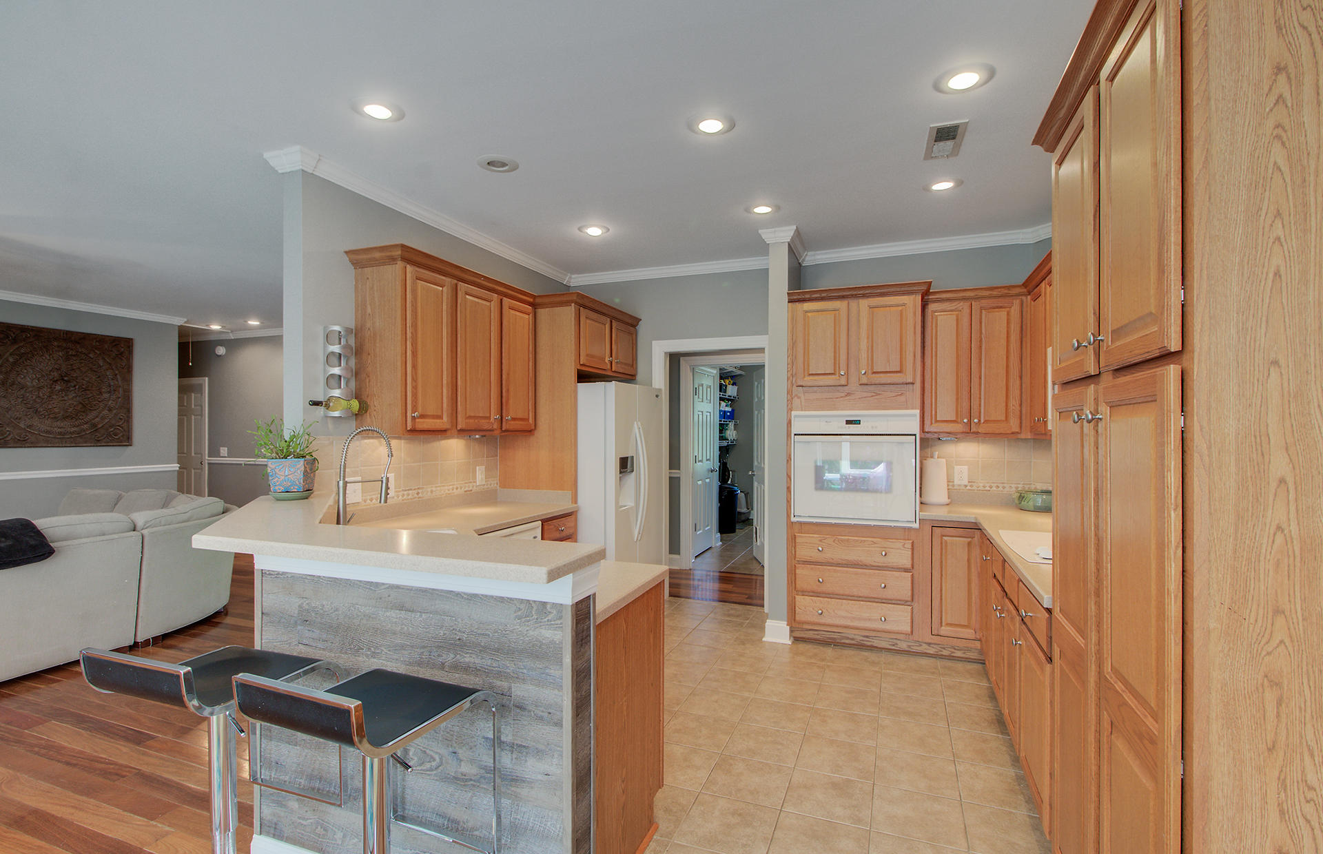 2068 Briar Bend Road Ridgeville, SC 29472 - Photo 14 of 61 17