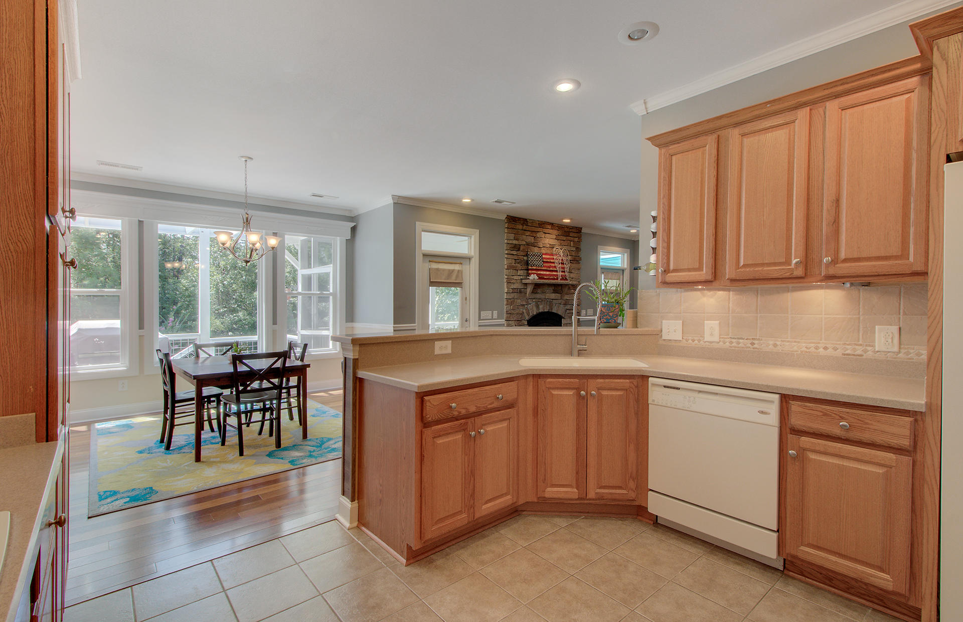 2068 Briar Bend Road Ridgeville, SC 29472 - Photo 15 of 61 20