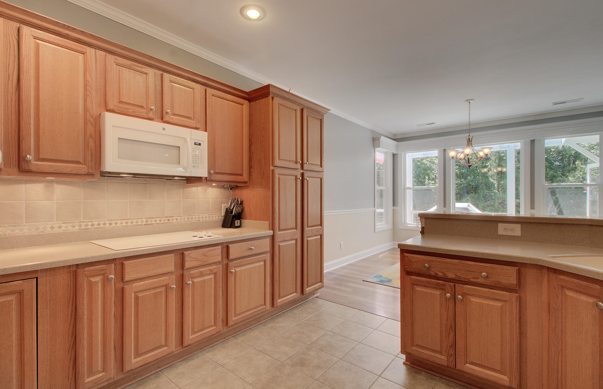 2068 Briar Bend Road Ridgeville, SC 29472 - Photo 16 of 61 19