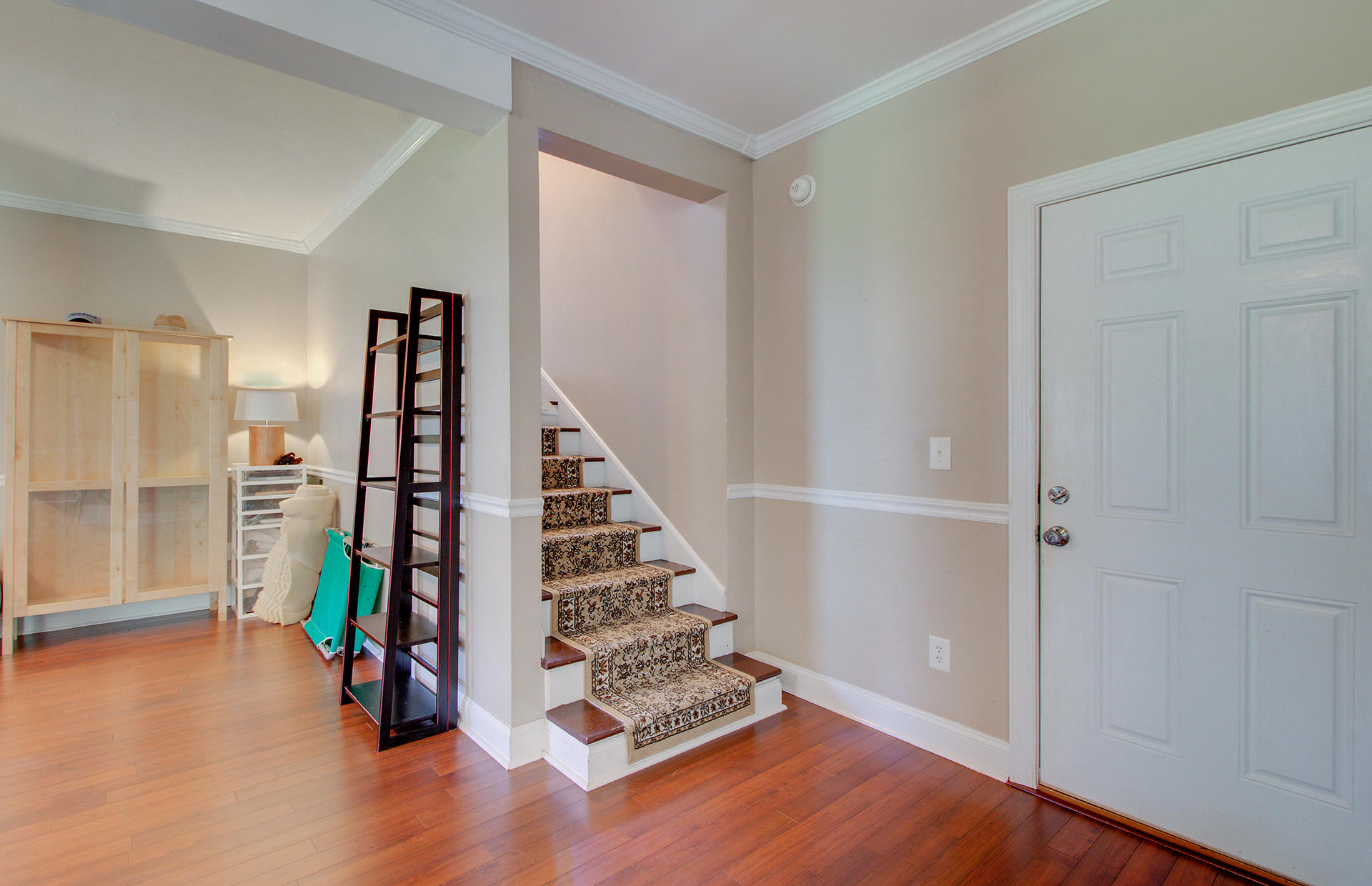 2068 Briar Bend Road Ridgeville, SC 29472 - Photo 18 of 61 44