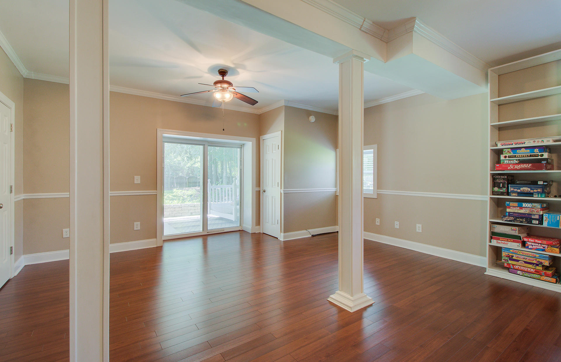 2068 Briar Bend Road Ridgeville, SC 29472 - Photo 19 of 61 48
