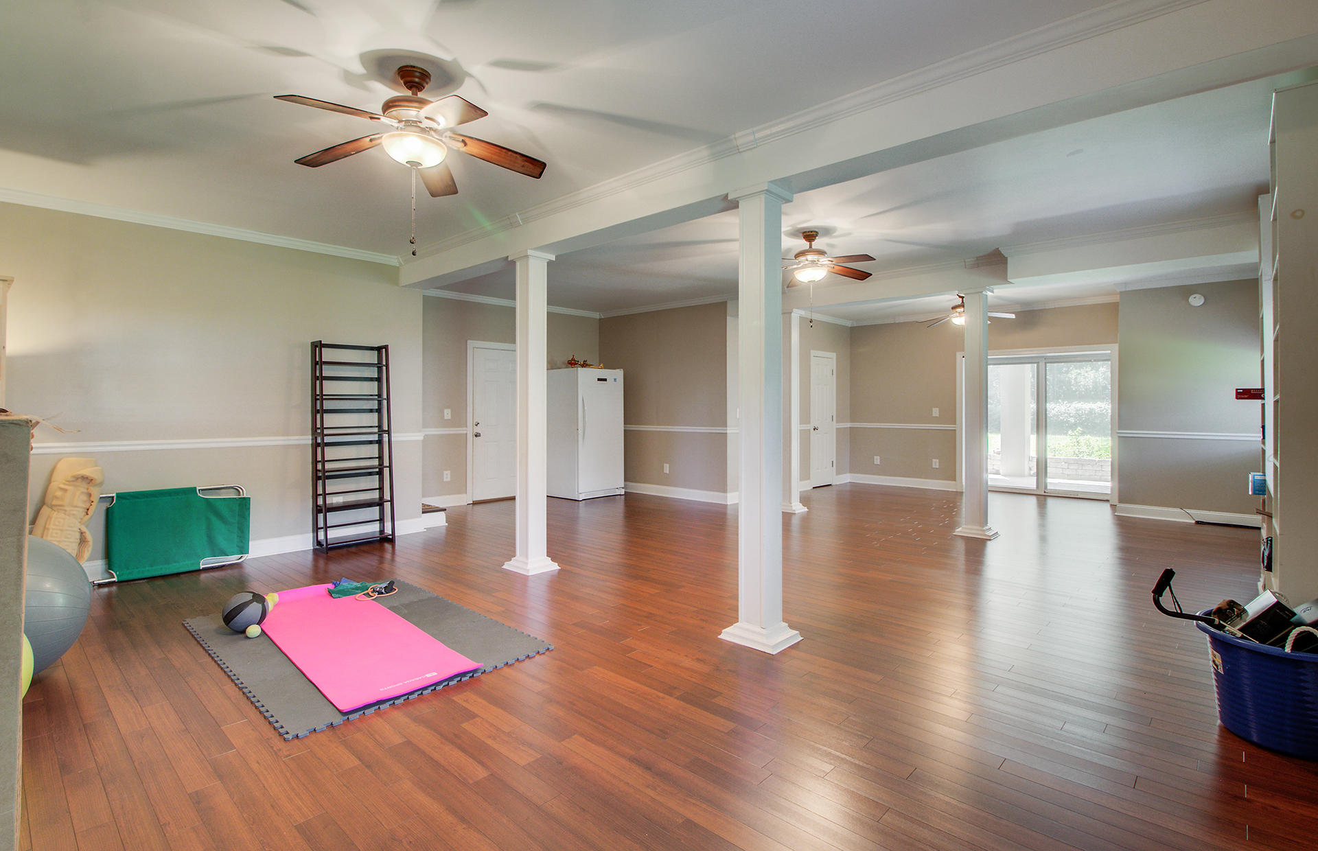 2068 Briar Bend Road Ridgeville, SC 29472 - Photo 21 of 61 46