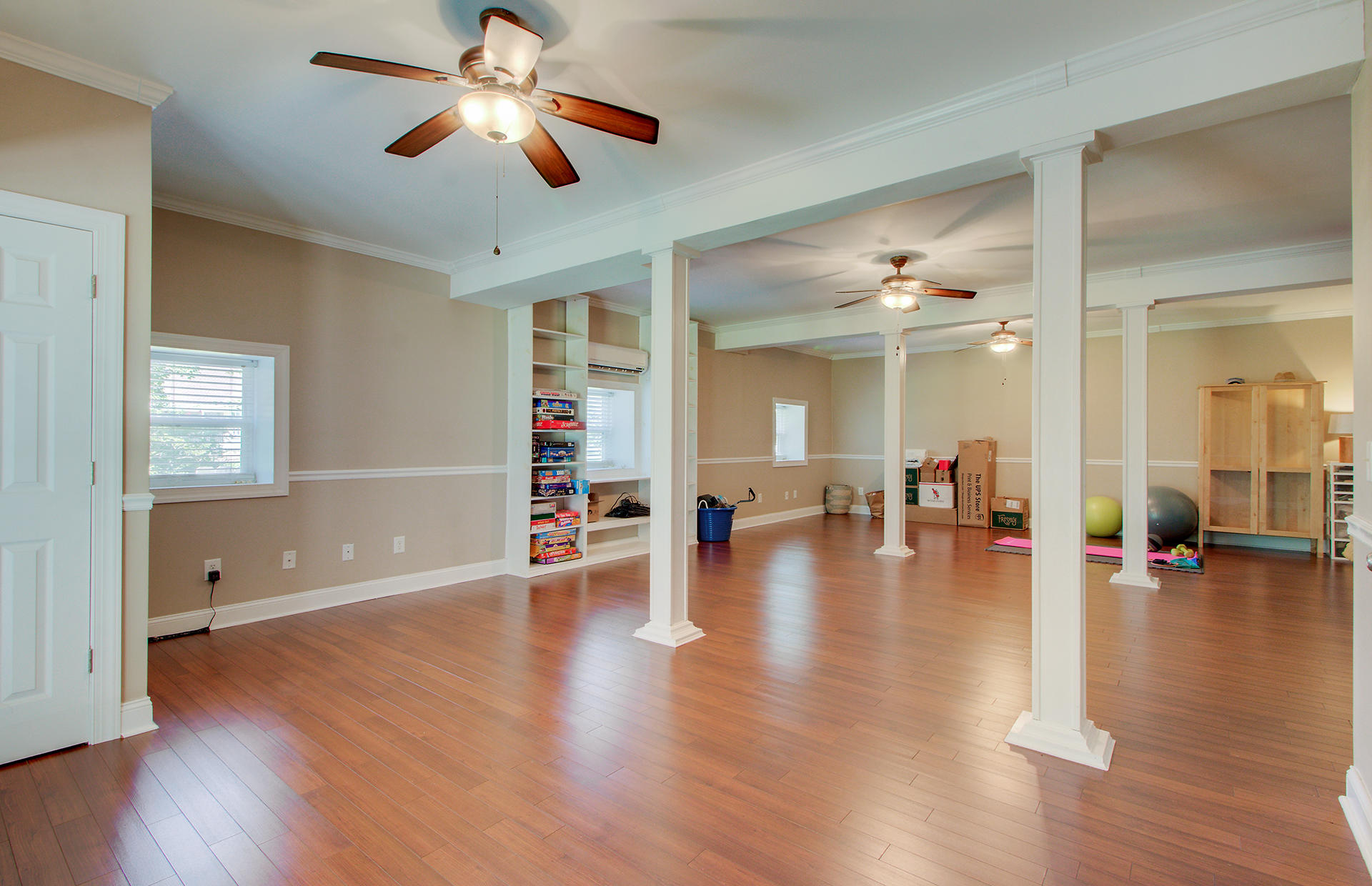 2068 Briar Bend Road Ridgeville, SC 29472 - Photo 22 of 61 47