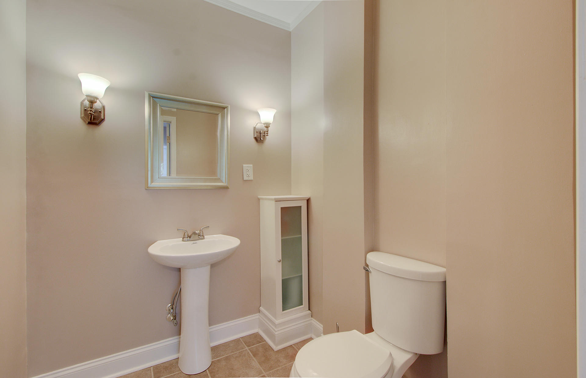 2068 Briar Bend Road Ridgeville, SC 29472 - Photo 23 of 61 49