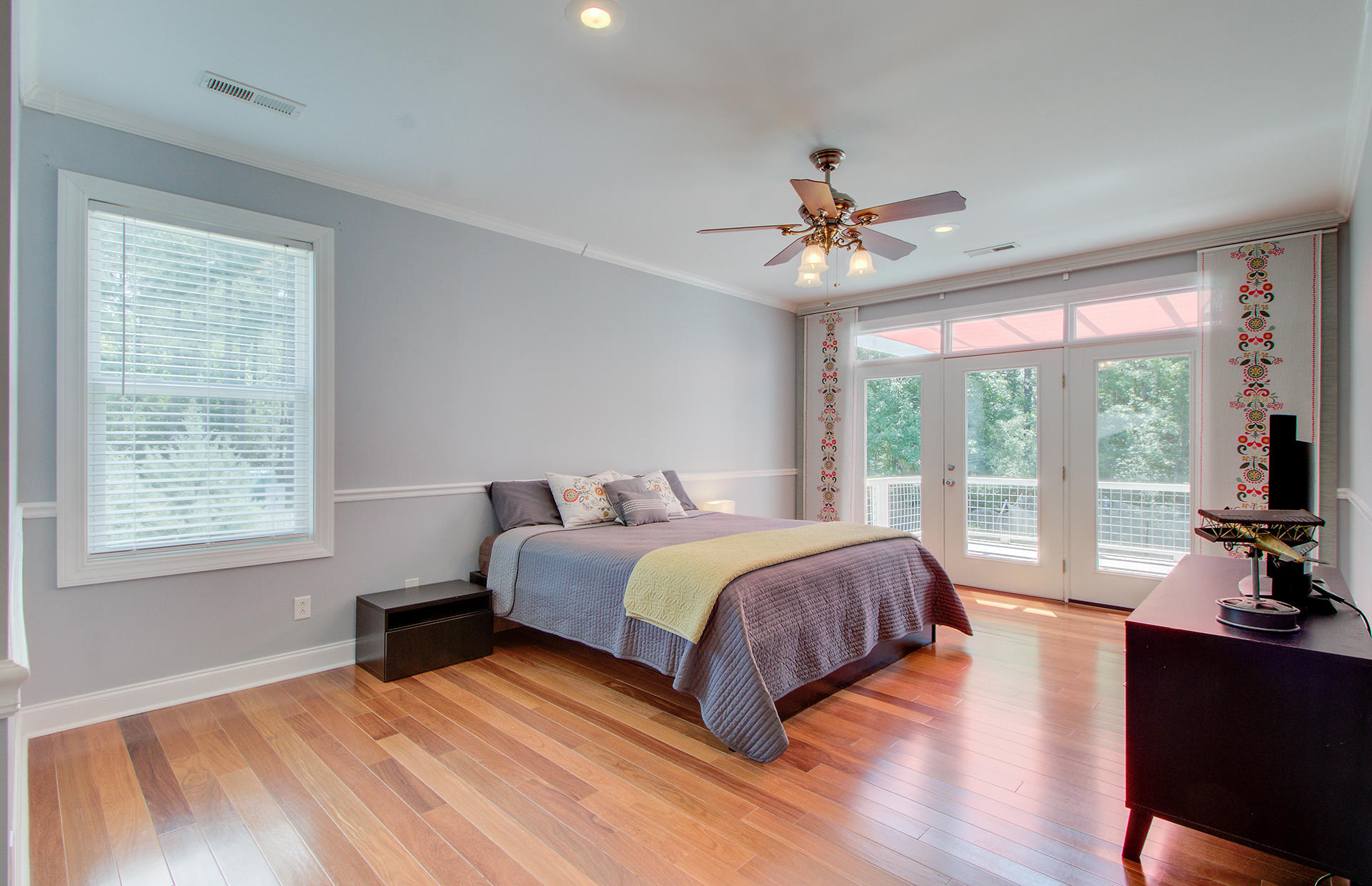 2068 Briar Bend Road Ridgeville, SC 29472 - Photo 24 of 61 33