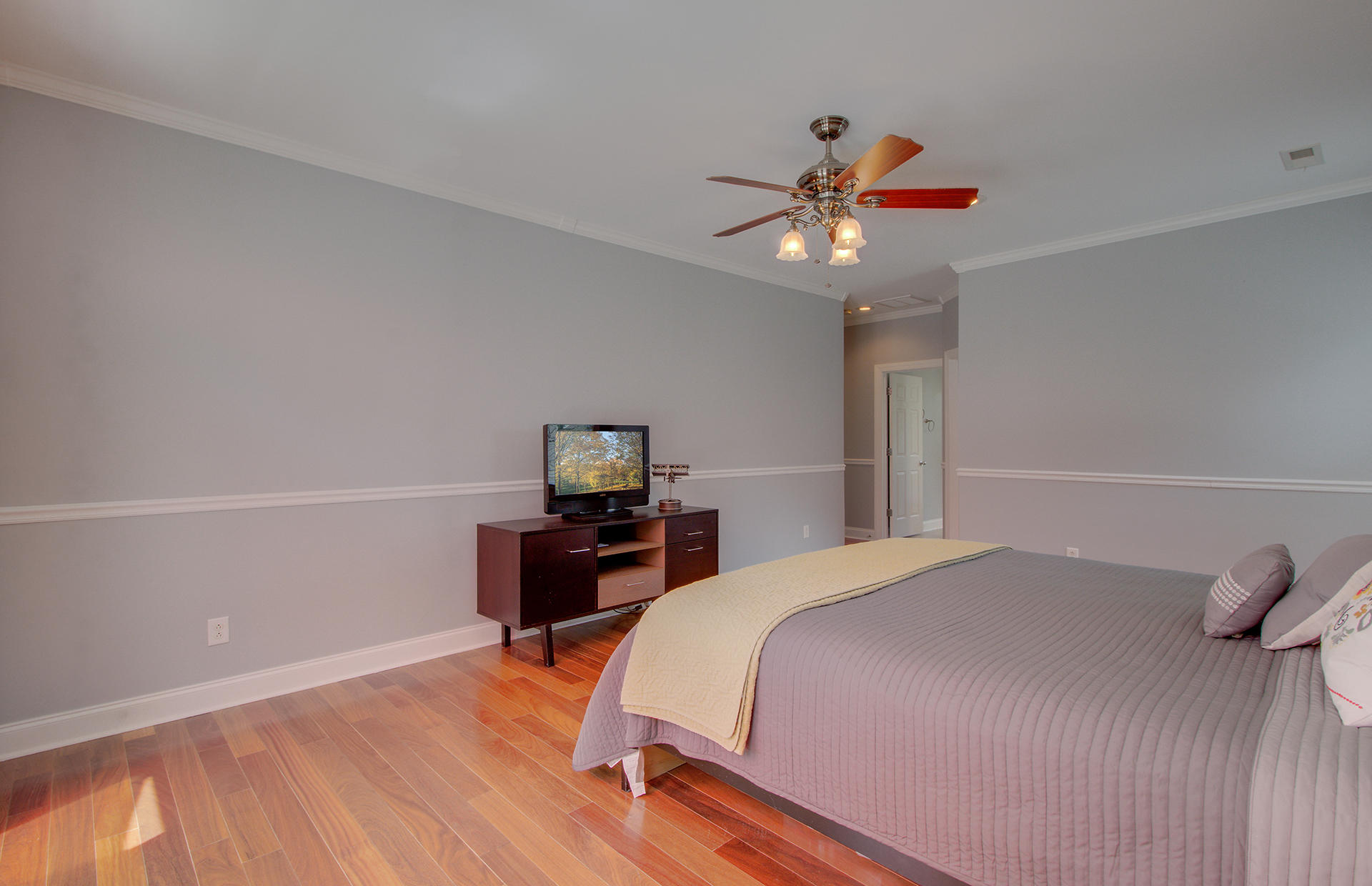 2068 Briar Bend Road Ridgeville, SC 29472 - Photo 25 of 61 34