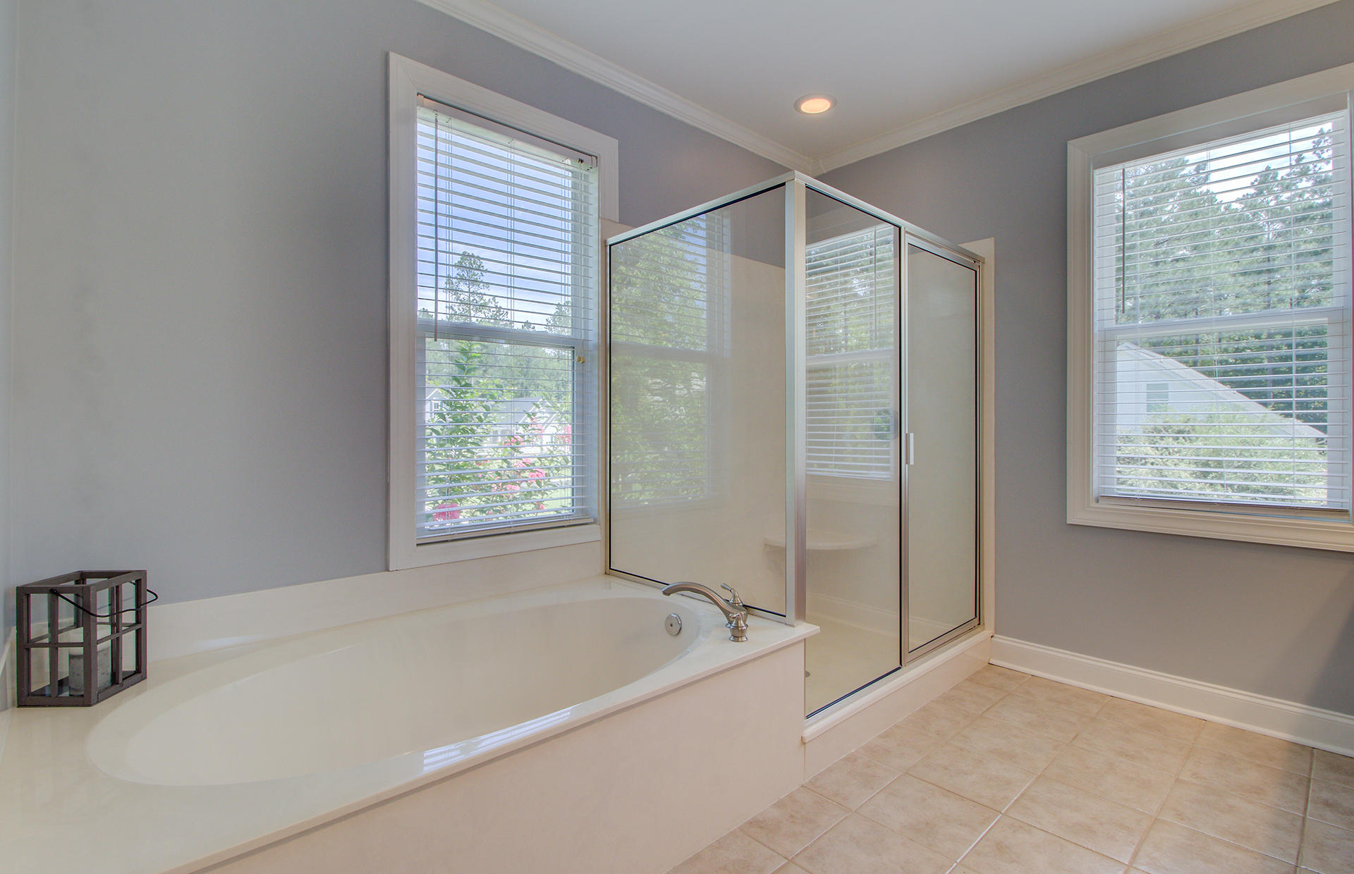 2068 Briar Bend Road Ridgeville, SC 29472 - Photo 26 of 61 31