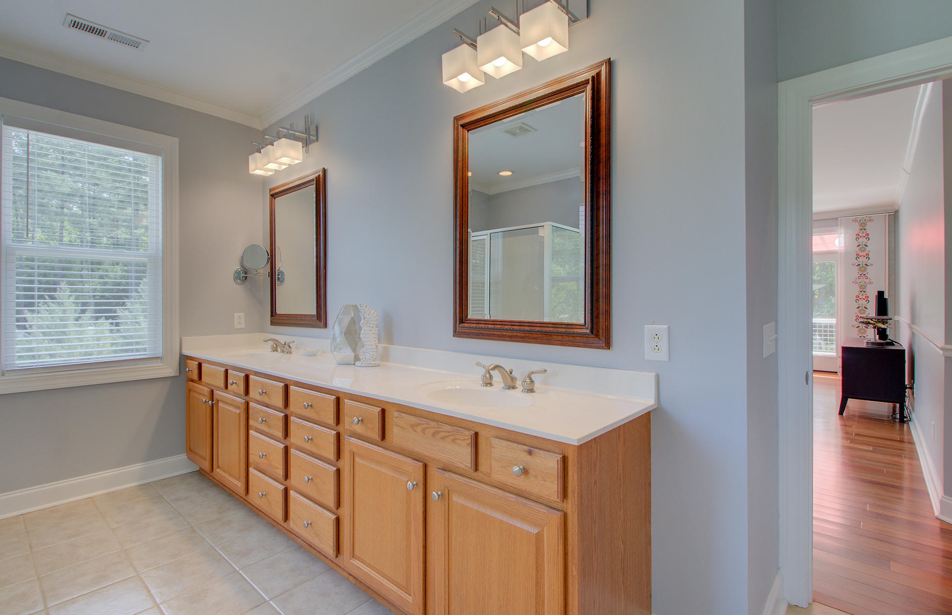 2068 Briar Bend Road Ridgeville, SC 29472 - Photo 27 of 61 32