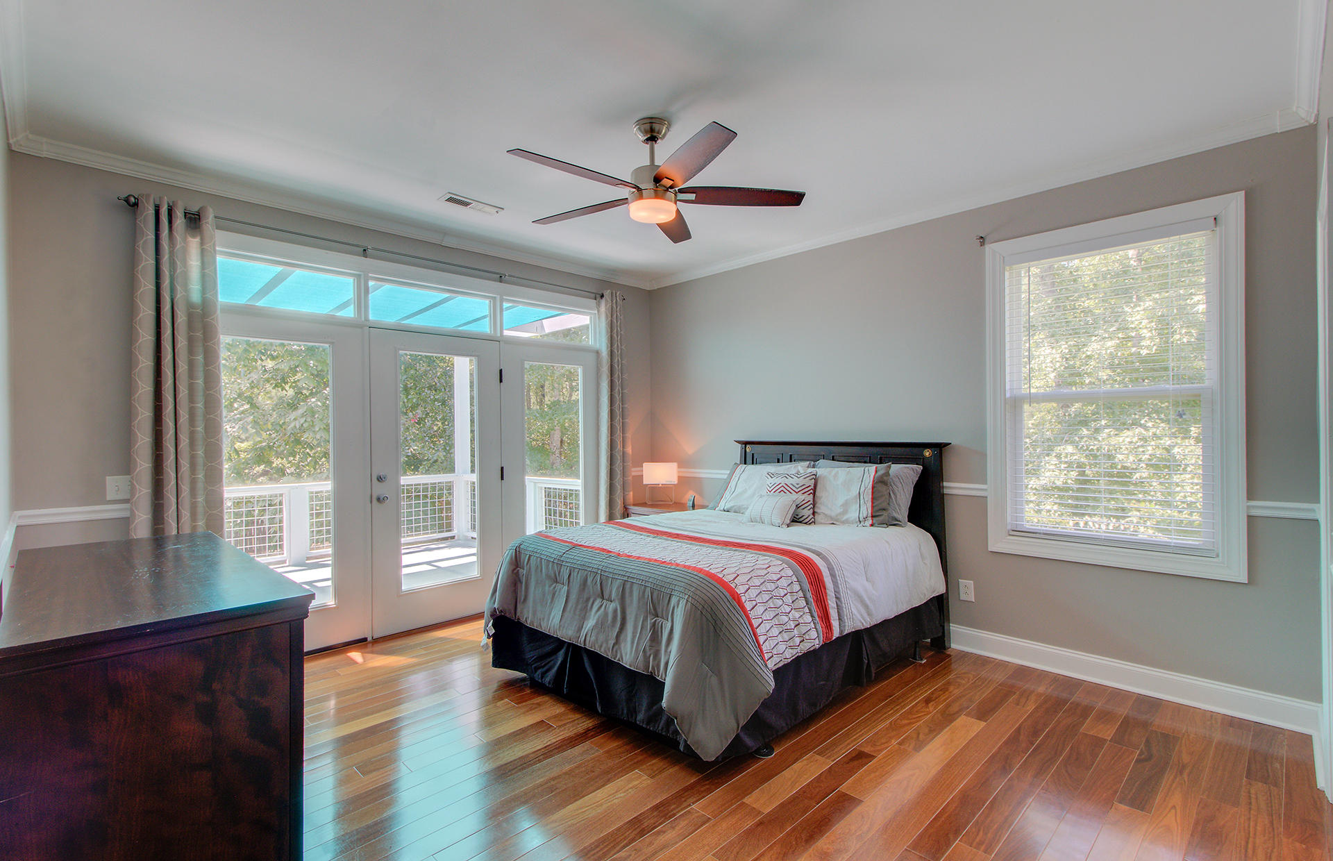 2068 Briar Bend Road Ridgeville, SC 29472 - Photo 28 of 61 24