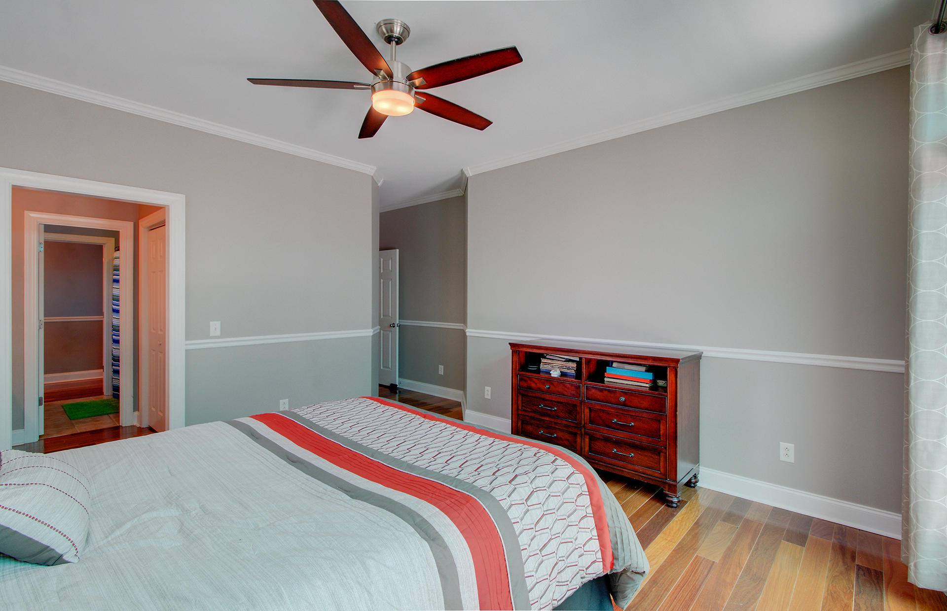 2068 Briar Bend Road Ridgeville, SC 29472 - Photo 29 of 61 25