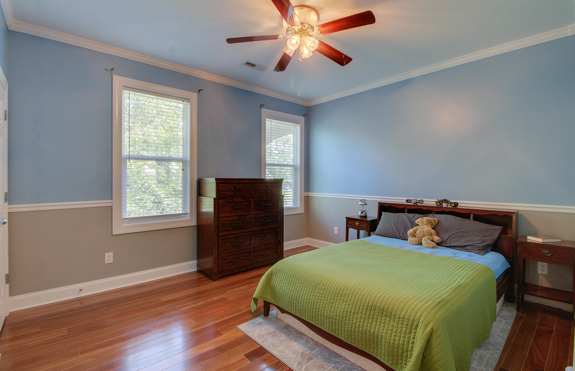 2068 Briar Bend Road Ridgeville, SC 29472 - Photo 31 of 61 28