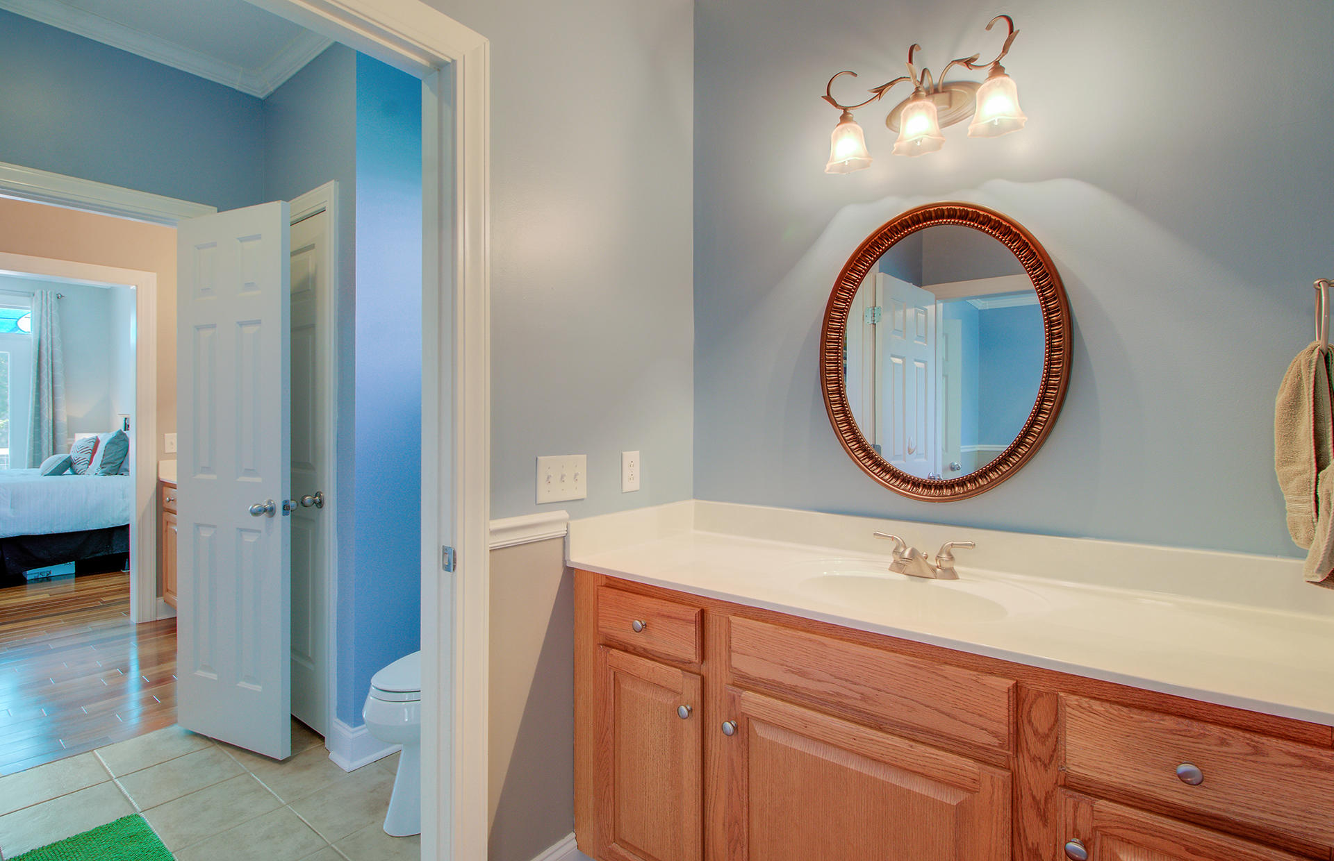 2068 Briar Bend Road Ridgeville, SC 29472 - Photo 33 of 61 30