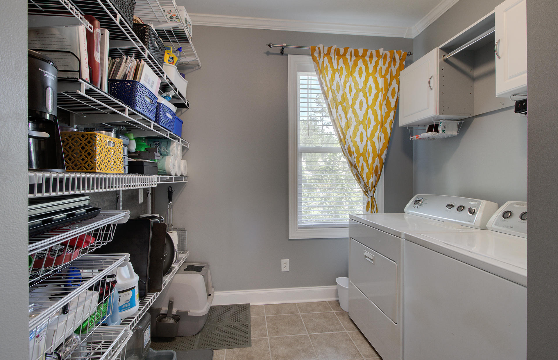 2068 Briar Bend Road Ridgeville, SC 29472 - Photo 35 of 61 23