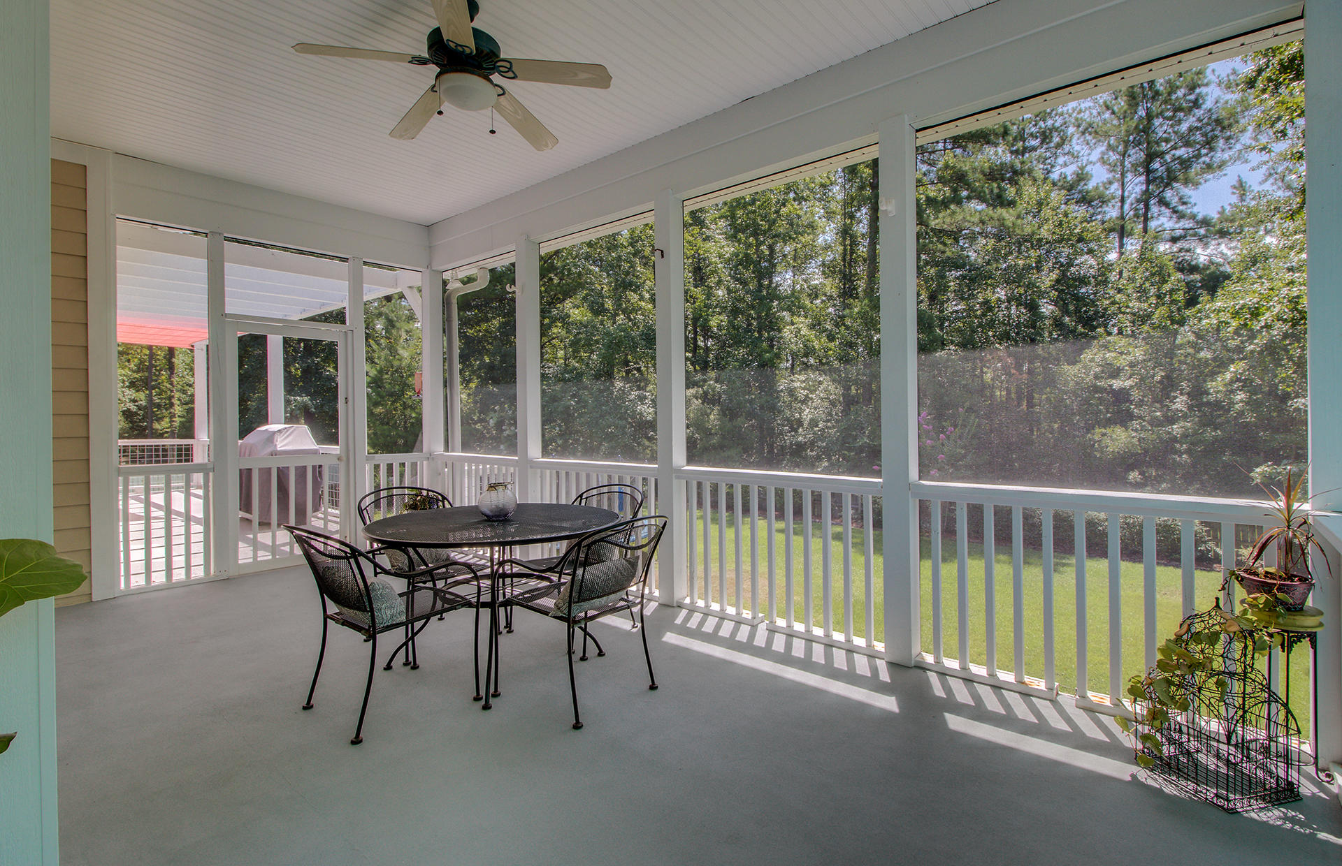 2068 Briar Bend Road Ridgeville, SC 29472 - Photo 37 of 61 36