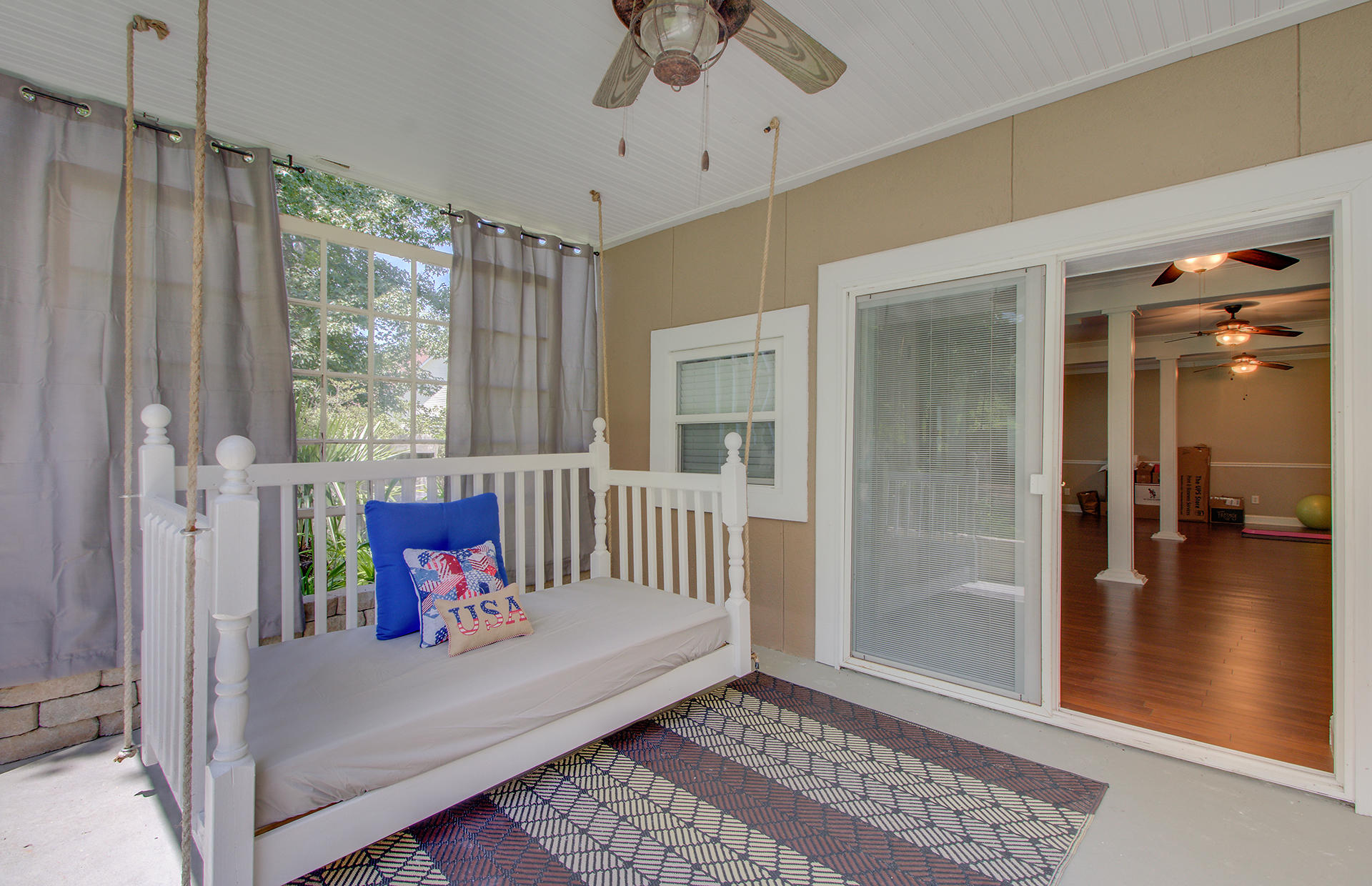 2068 Briar Bend Road Ridgeville, SC 29472 - Photo 44 of 61 50