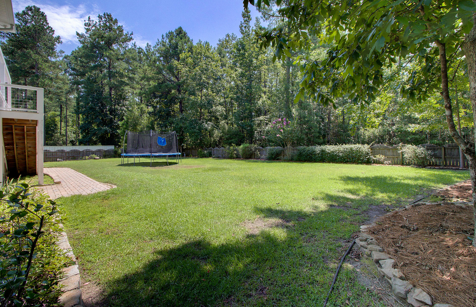 2068 Briar Bend Road Ridgeville, SC 29472 - Photo 45 of 61 56