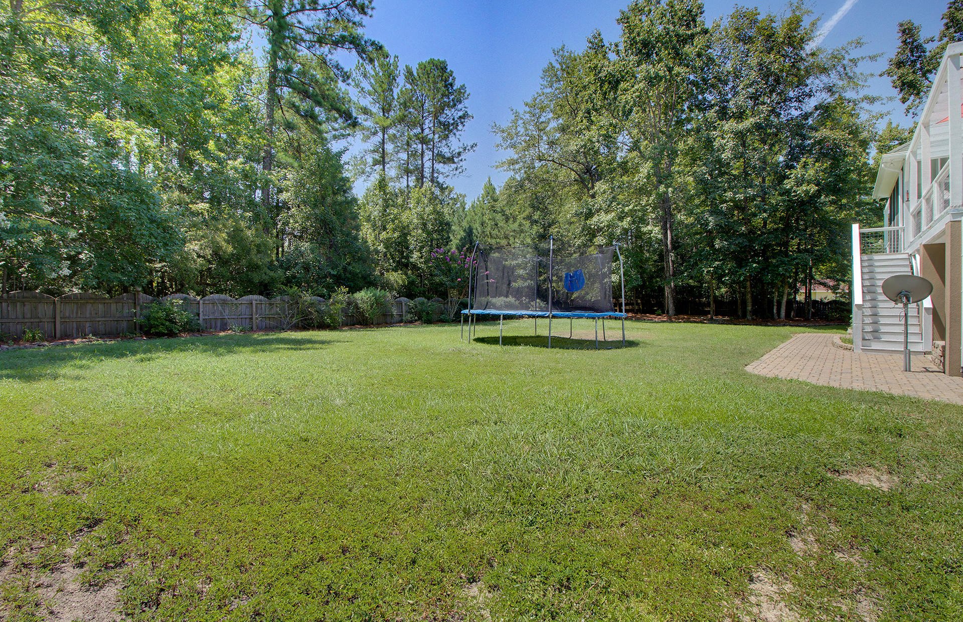 2068 Briar Bend Road Ridgeville, SC 29472 - Photo 46 of 61 52