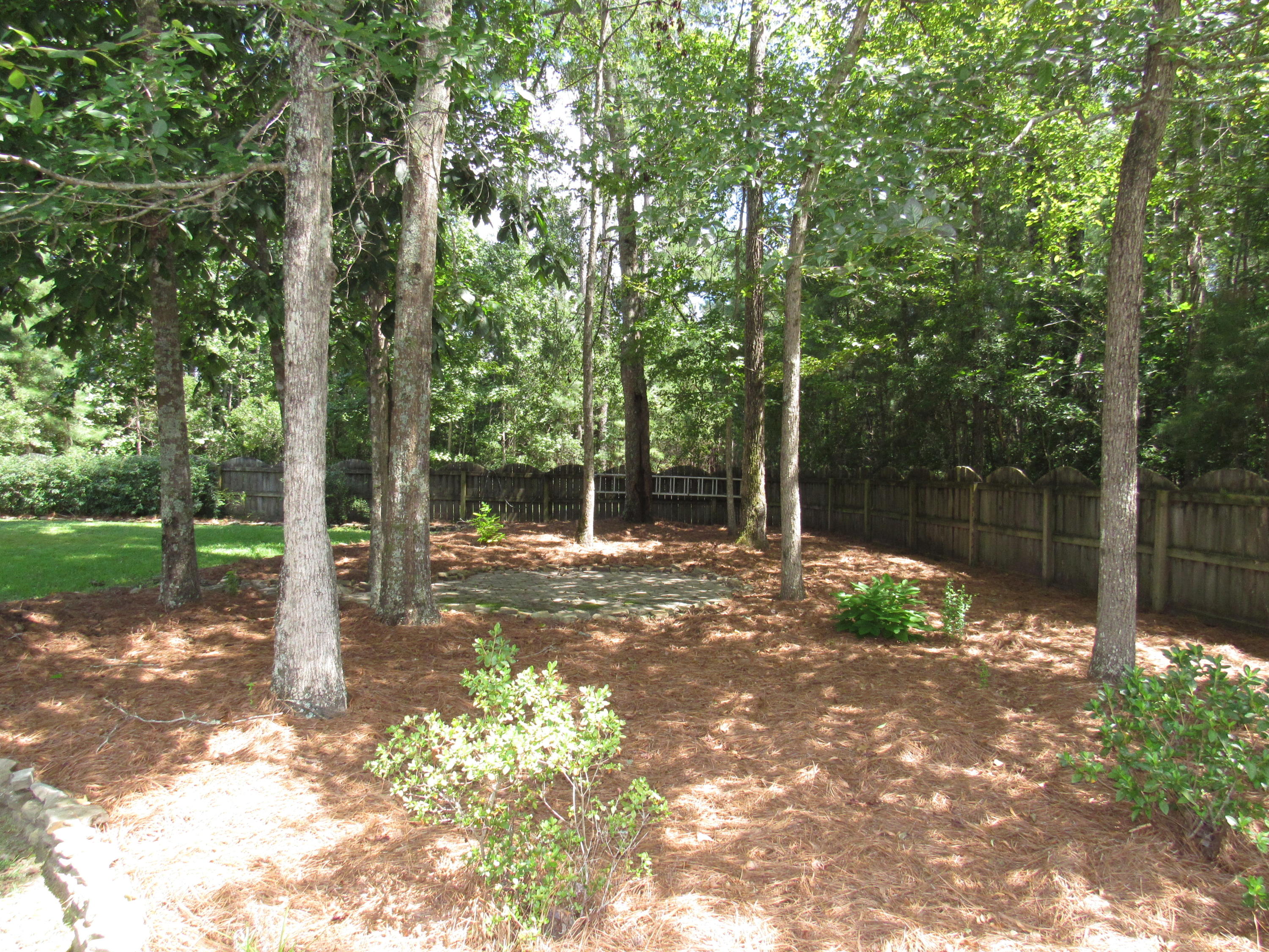 2068 Briar Bend Road Ridgeville, SC 29472 - Photo 47 of 61 IMG_0437