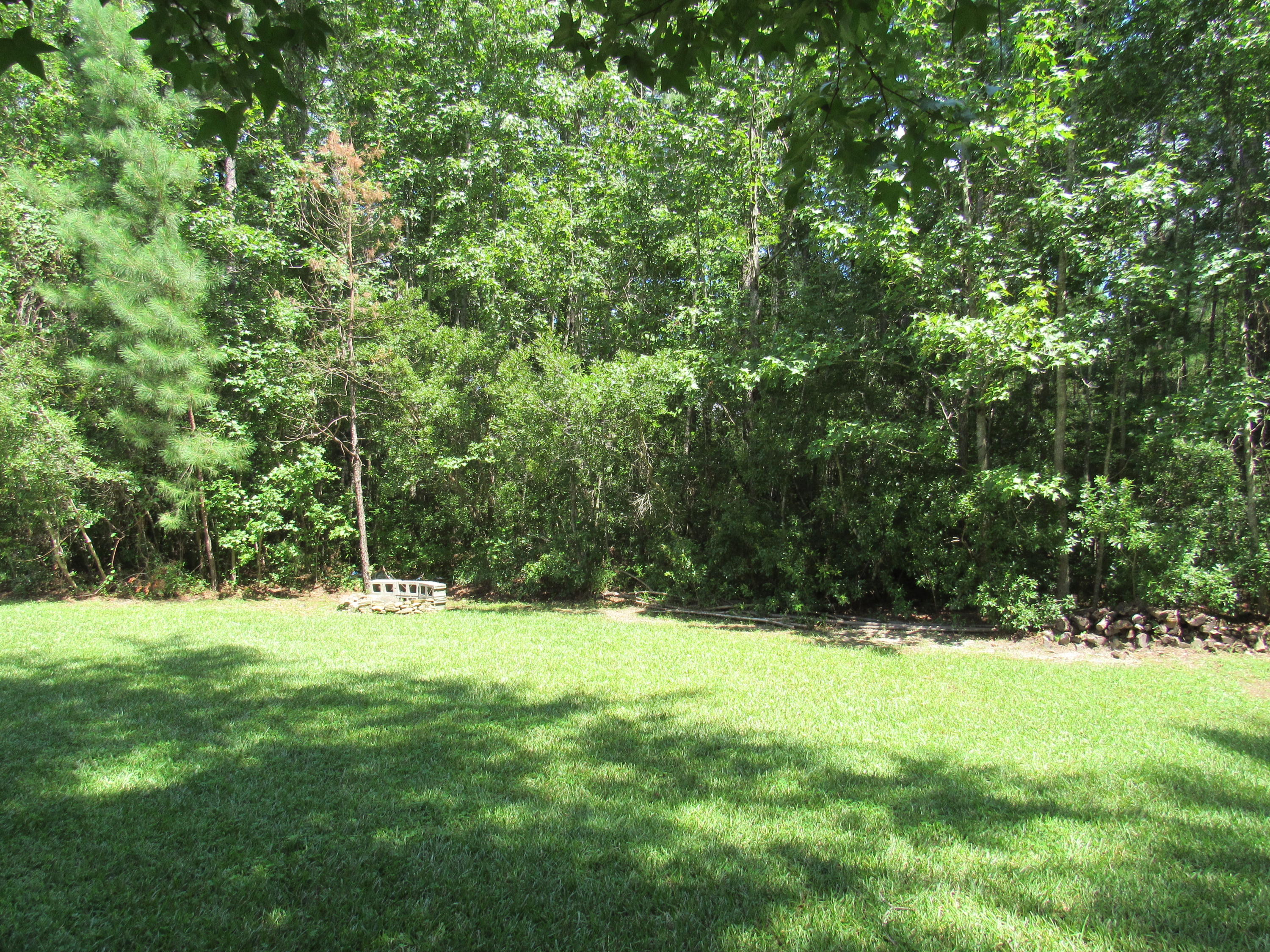 2068 Briar Bend Road Ridgeville, SC 29472 - Photo 49 of 61 IMG_0433