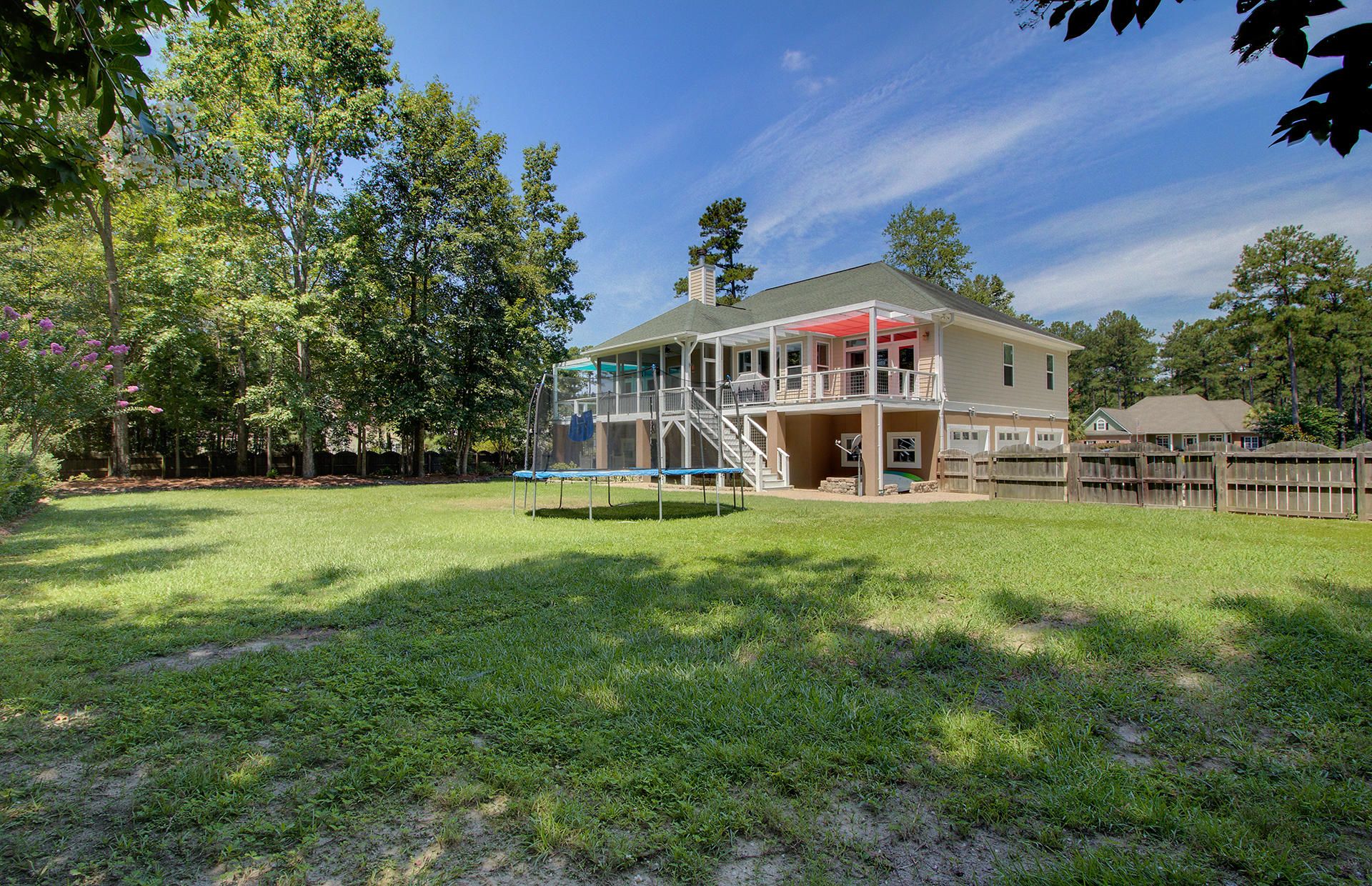 2068 Briar Bend Road Ridgeville, SC 29472 - Photo 50 of 61 53