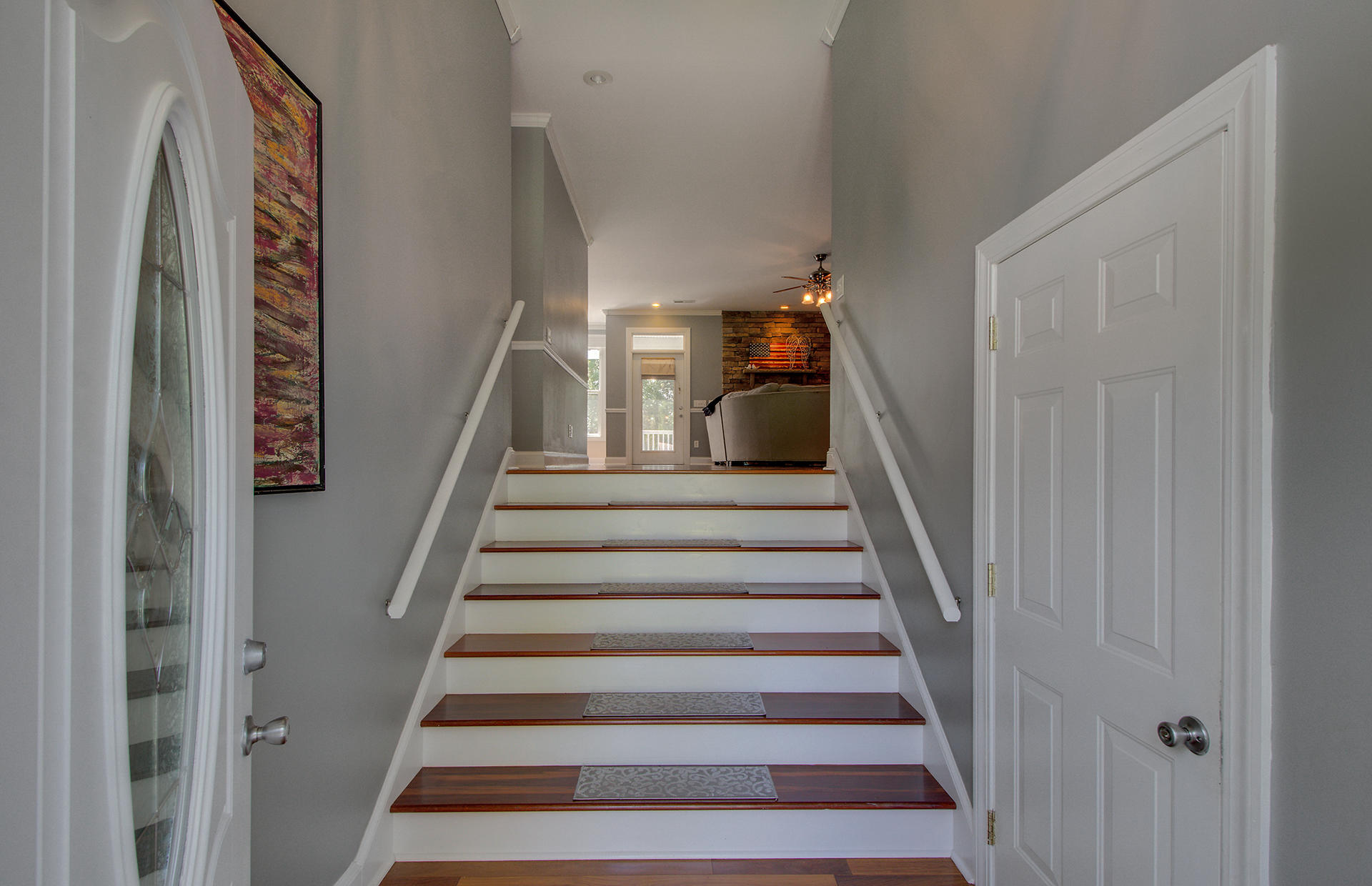 2068 Briar Bend Road Ridgeville, SC 29472 - Photo 6 of 61 8