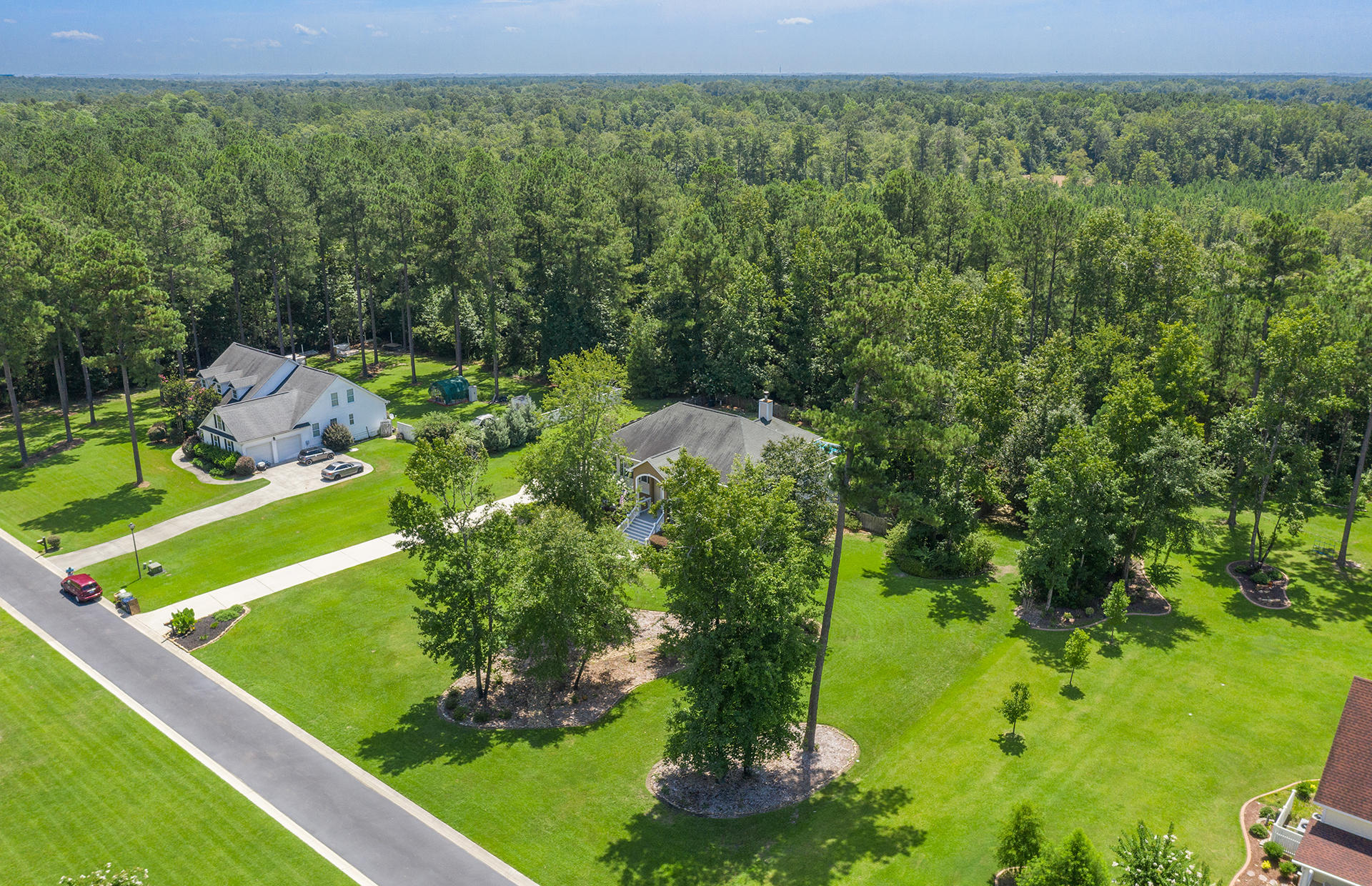 2068 Briar Bend Road Ridgeville, SC 29472 - Photo 55 of 61 3