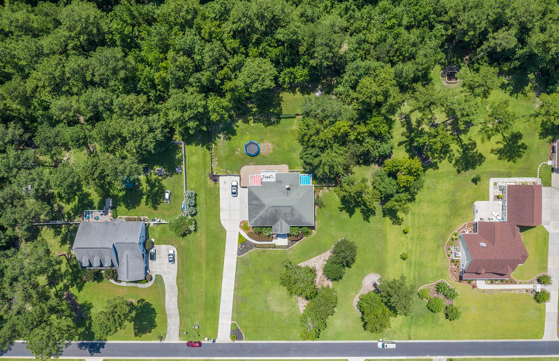 2068 Briar Bend Road Ridgeville, SC 29472 - Photo 56 of 61 4