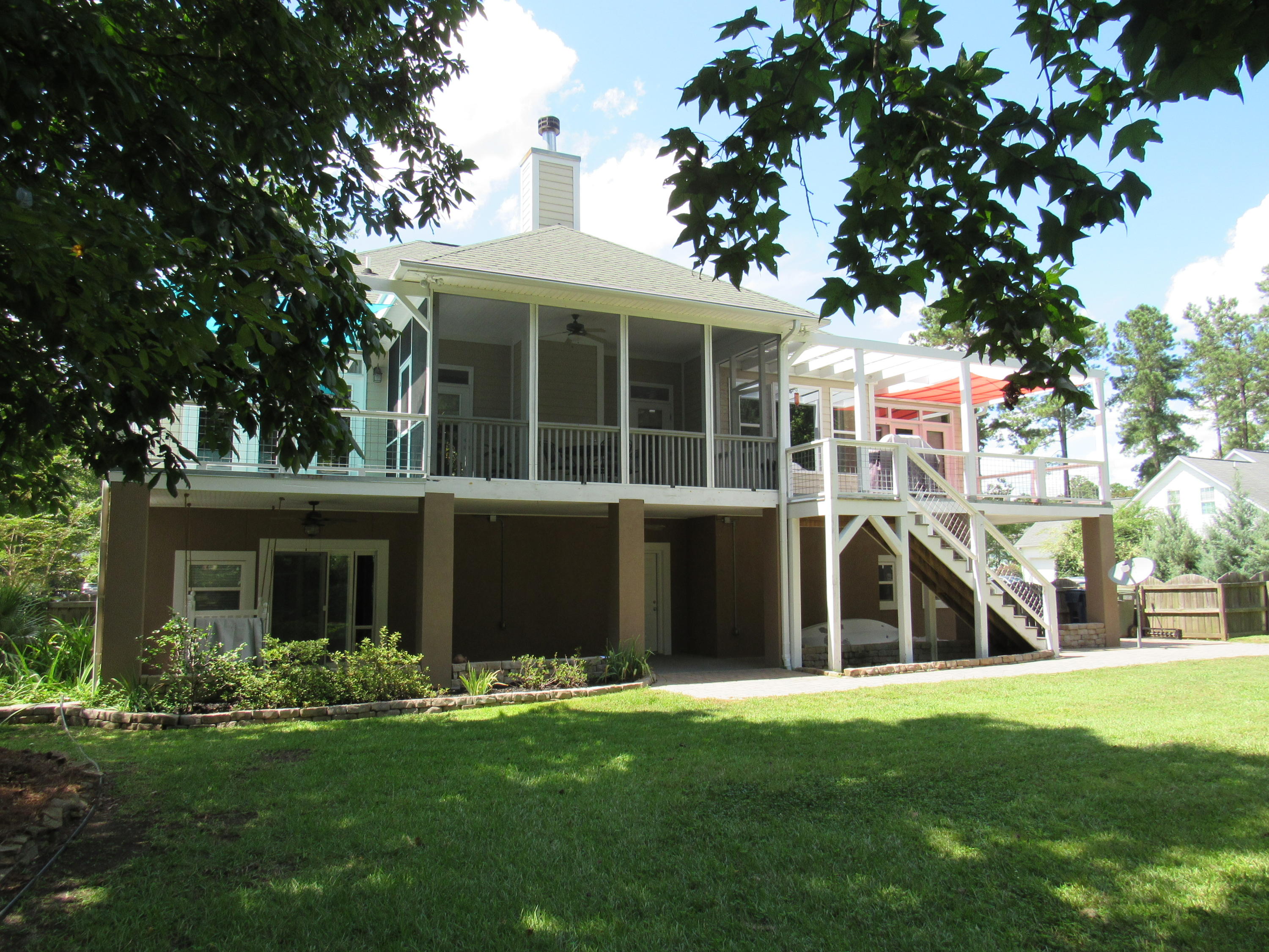 2068 Briar Bend Road Ridgeville, SC 29472 - Photo 59 of 61 IMG_0431