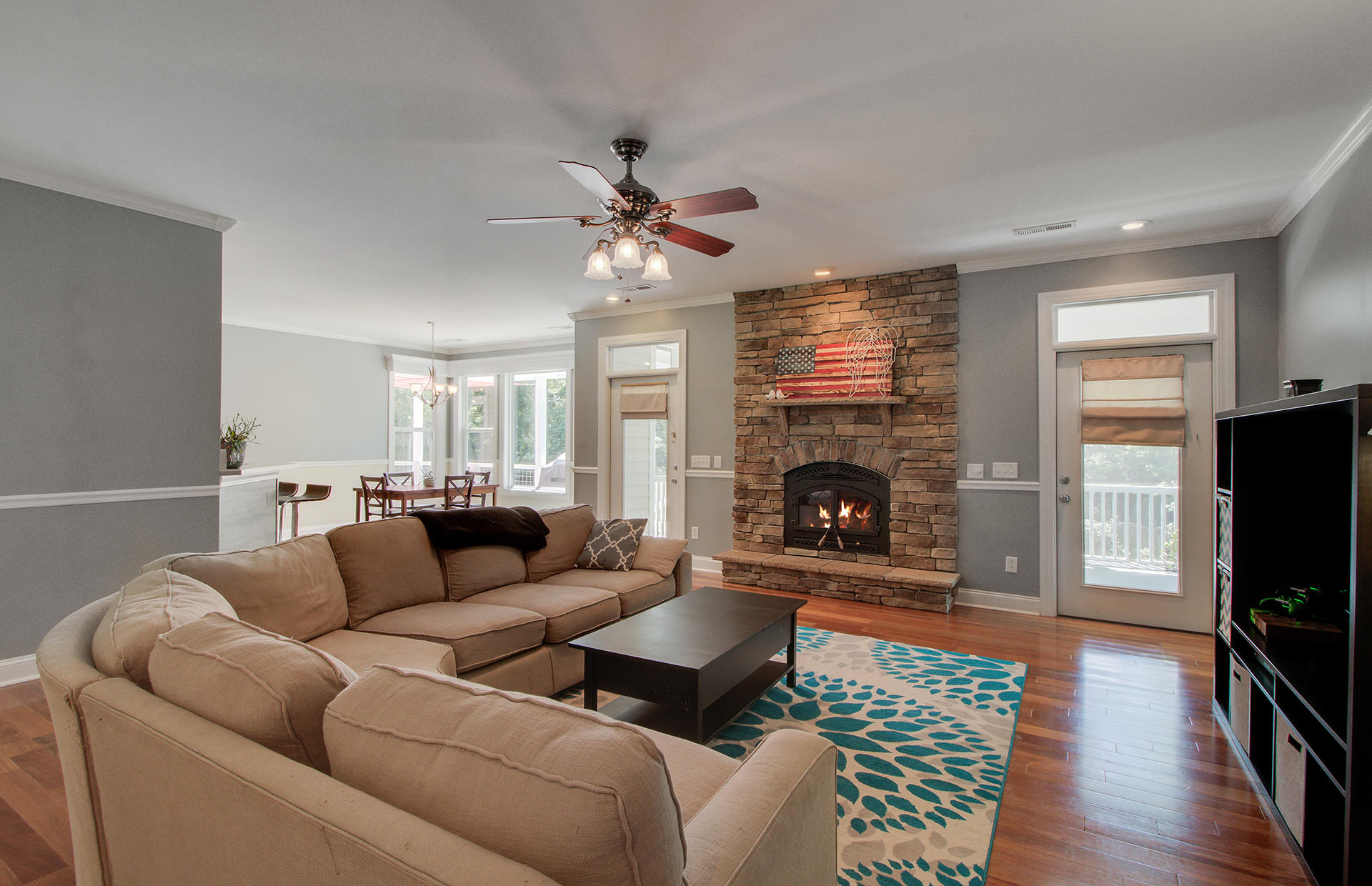 2068 Briar Bend Road Ridgeville, SC 29472 - Photo 7 of 61 12