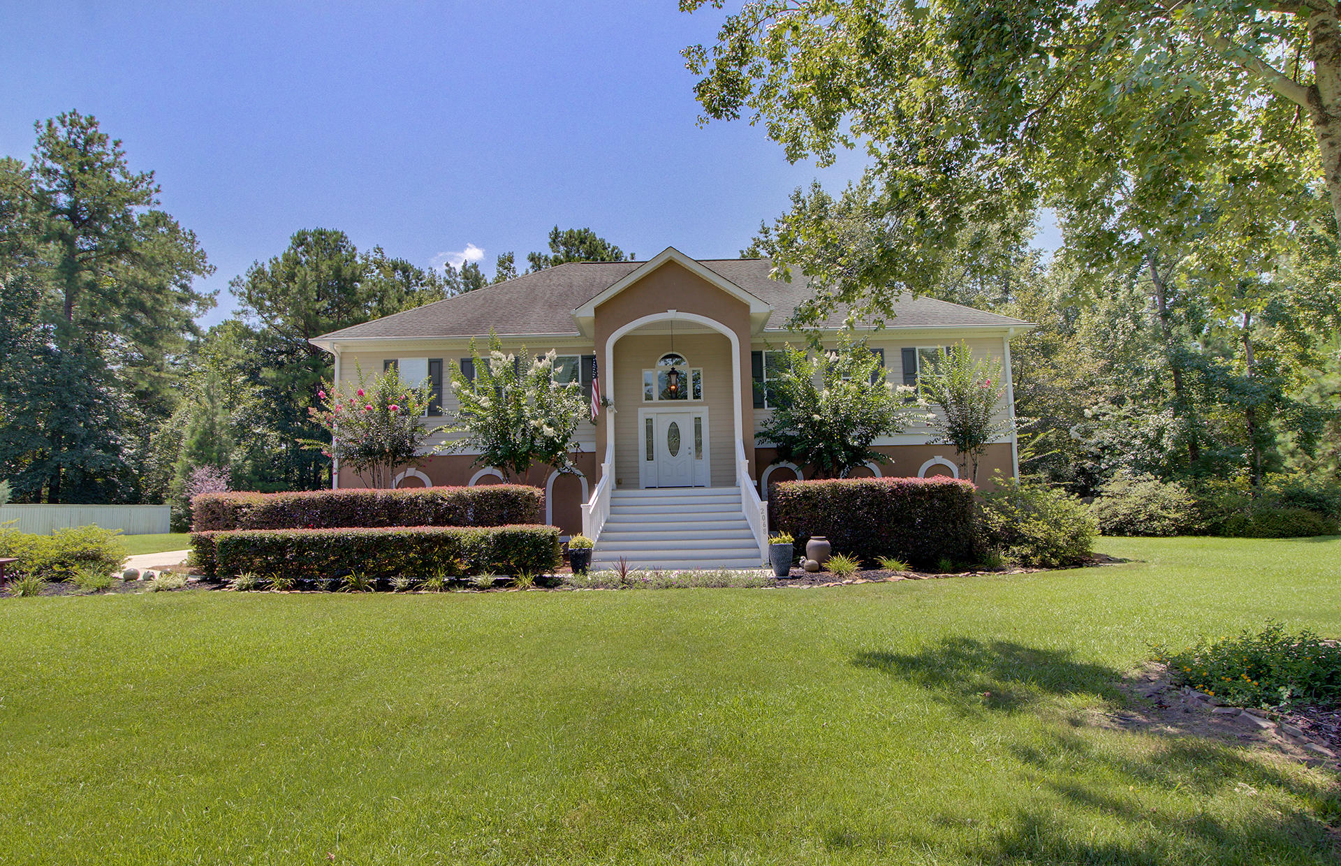 2068 Briar Bend Road Ridgeville, SC 29472 - Photo 61 of 61 5