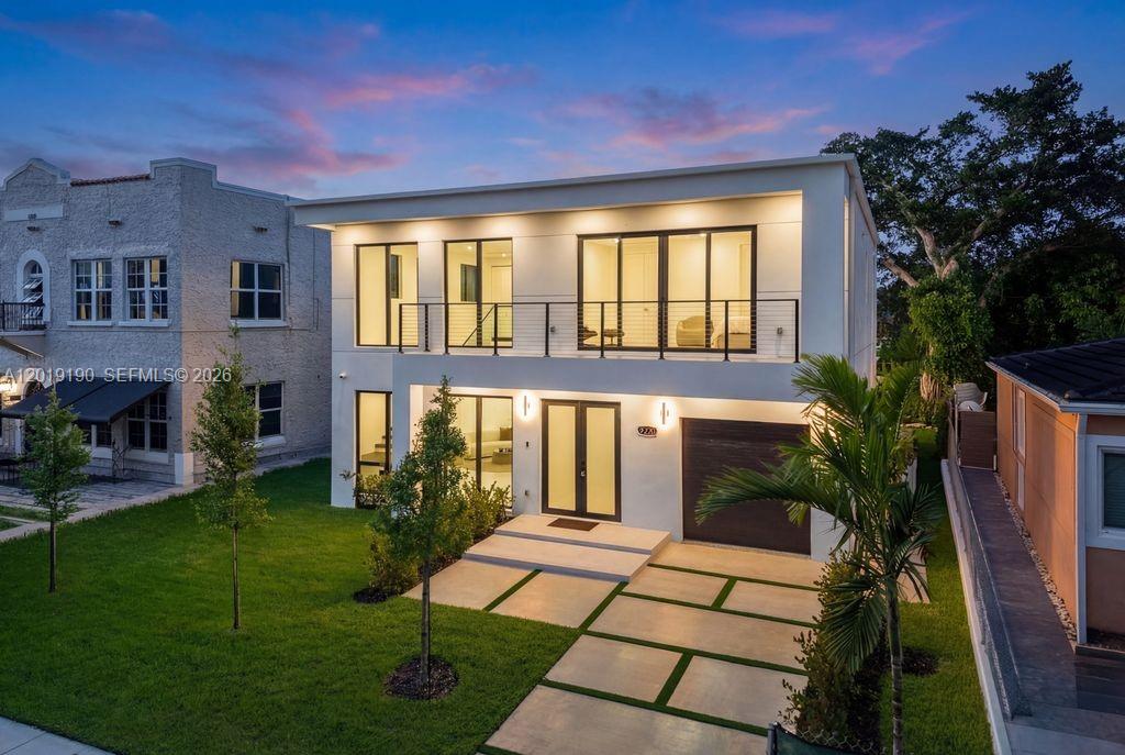 2265 Southwest 4th Street Miami, FL 33135 - Photo 35 of 37