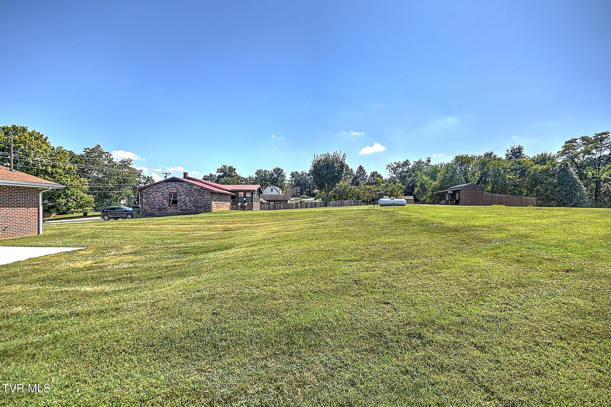 689 Liberty Church Road Kingsport, TN 37663 - Photo 28 of 46 46-web-or-mls-689 Liberty Church LG-34