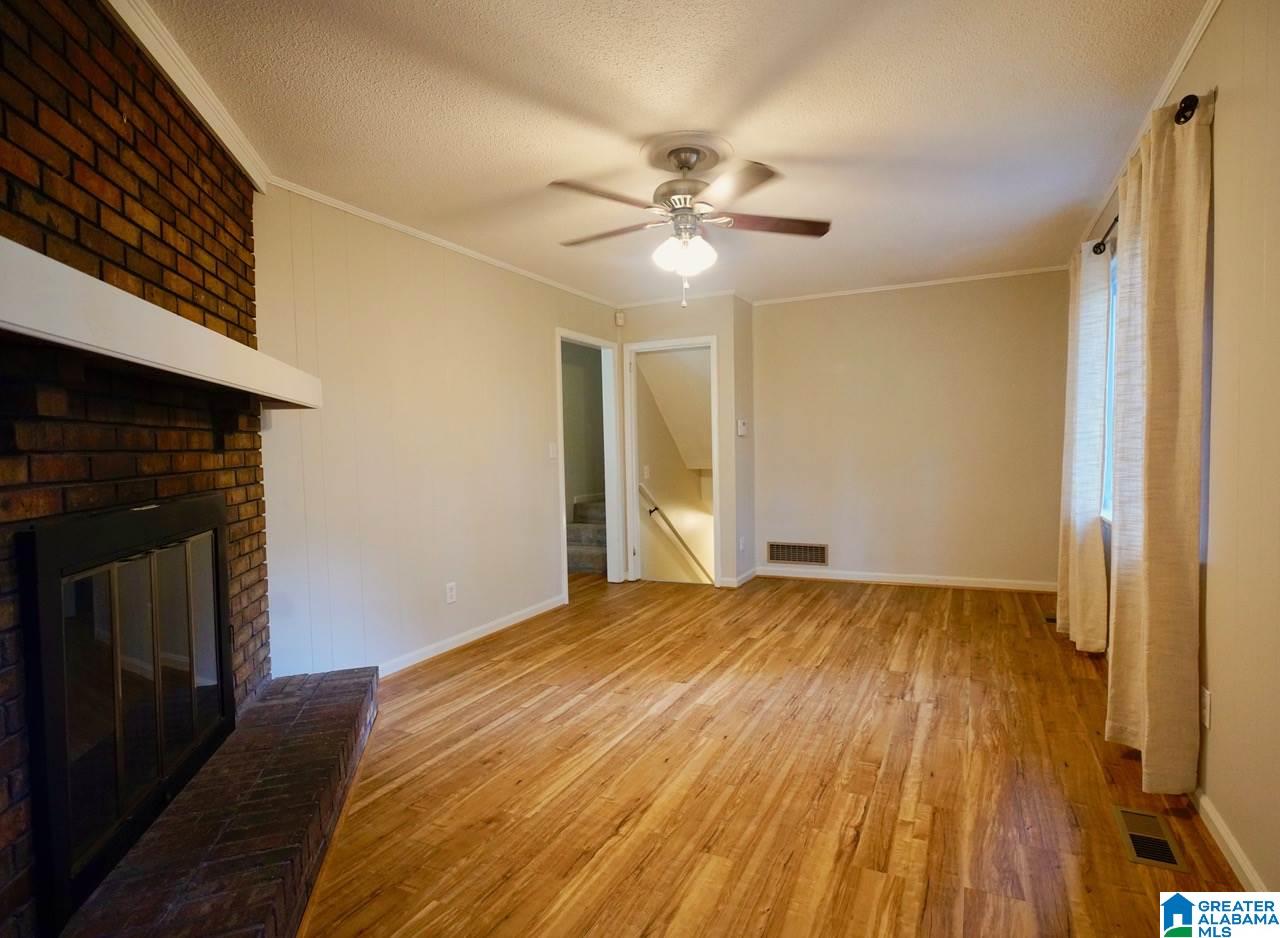 1007 Navajo Trail Alabaster, AL 35007 - Photo 13 of 36