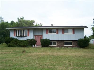 221 South Willowbrook Road Coldwater, MI 49036 - Photo 1 of 9 Primary Photo