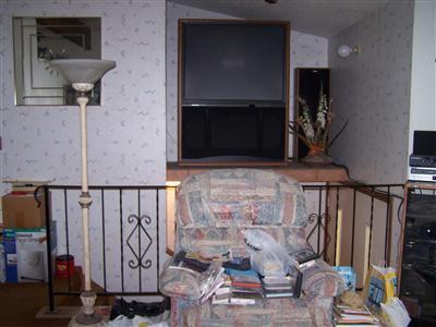221 South Willowbrook Road Coldwater, MI 49036 - Photo 5 of 9 Additional Photo