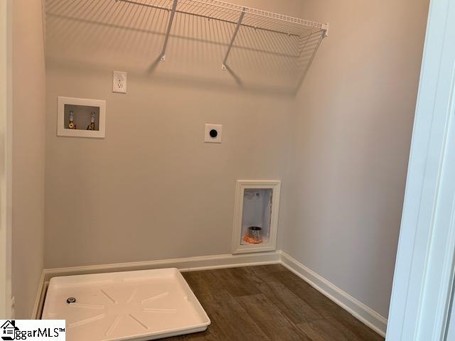 160 Emory Road Cowpens, SC 29330 - Photo 14 of 22