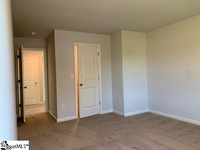160 Emory Road Cowpens, SC 29330 - Photo 16 of 22