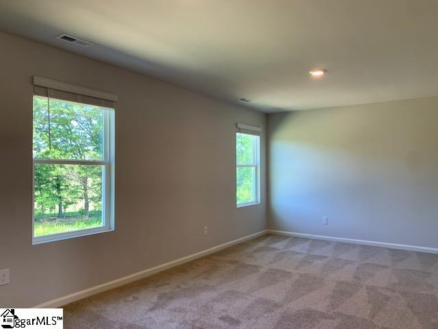 160 Emory Road Cowpens, SC 29330 - Photo 17 of 22