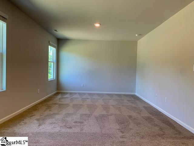 160 Emory Road Cowpens, SC 29330 - Photo 18 of 22